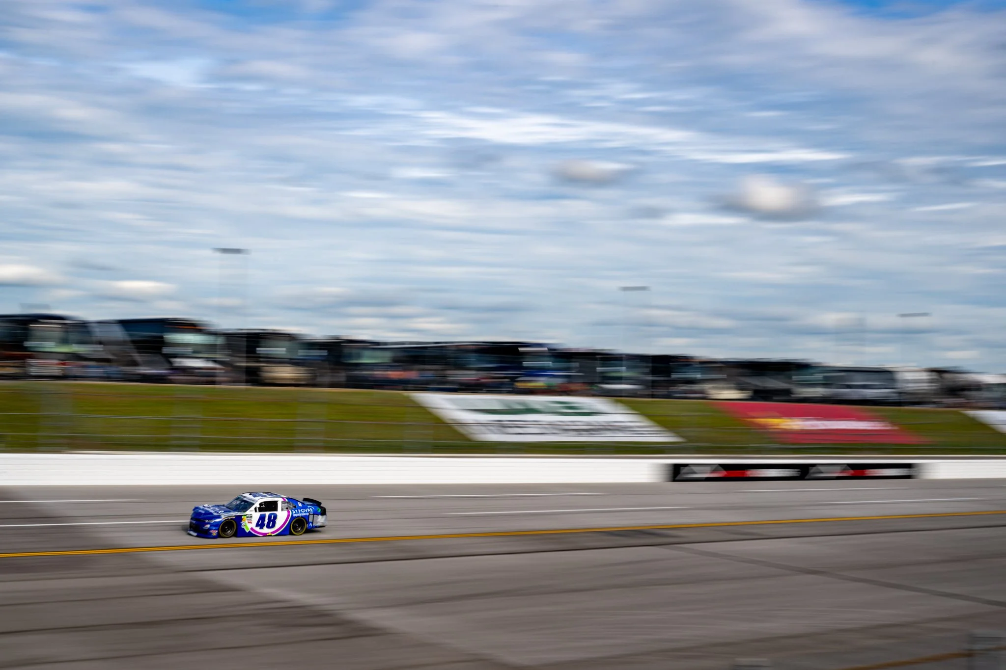 DO-DEGA-NOAPS20261317.jpg