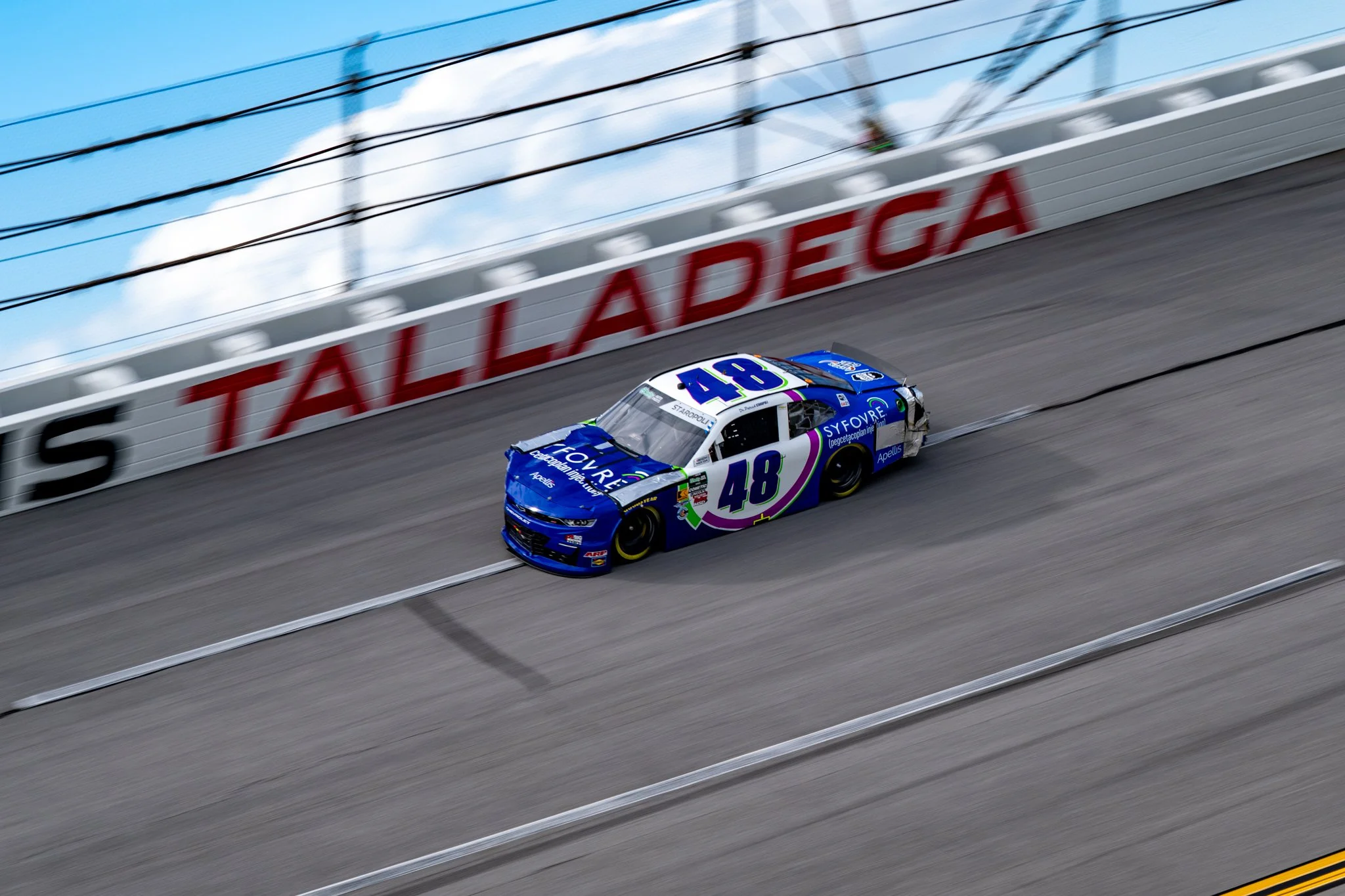 DO-DEGA-NOAPS20261327.jpg