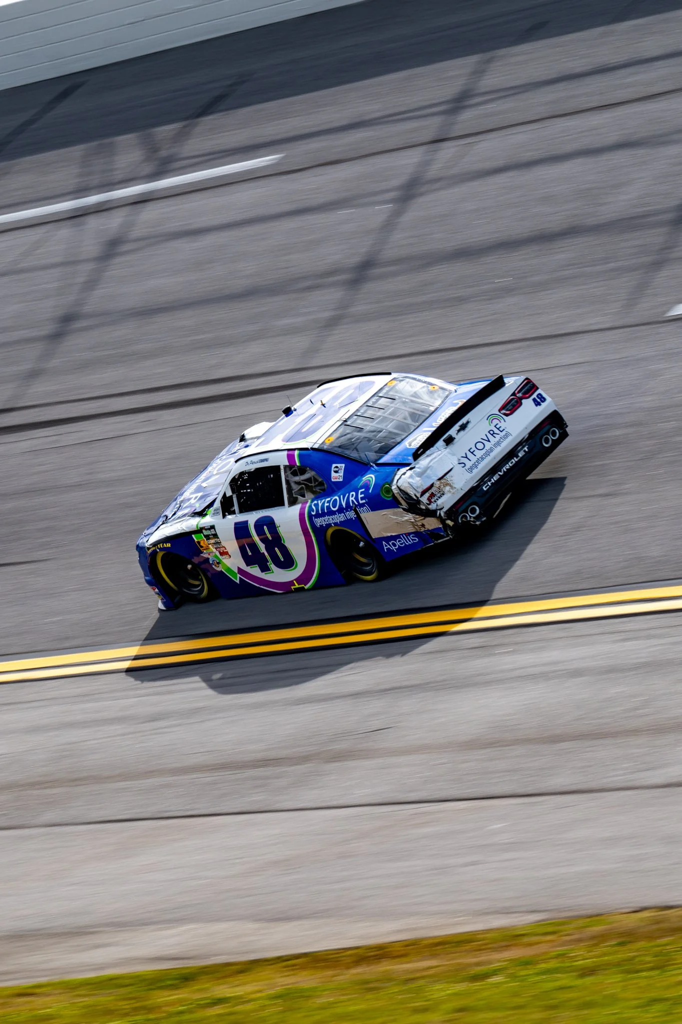 DO-DEGA-NOAPS20261332.jpg