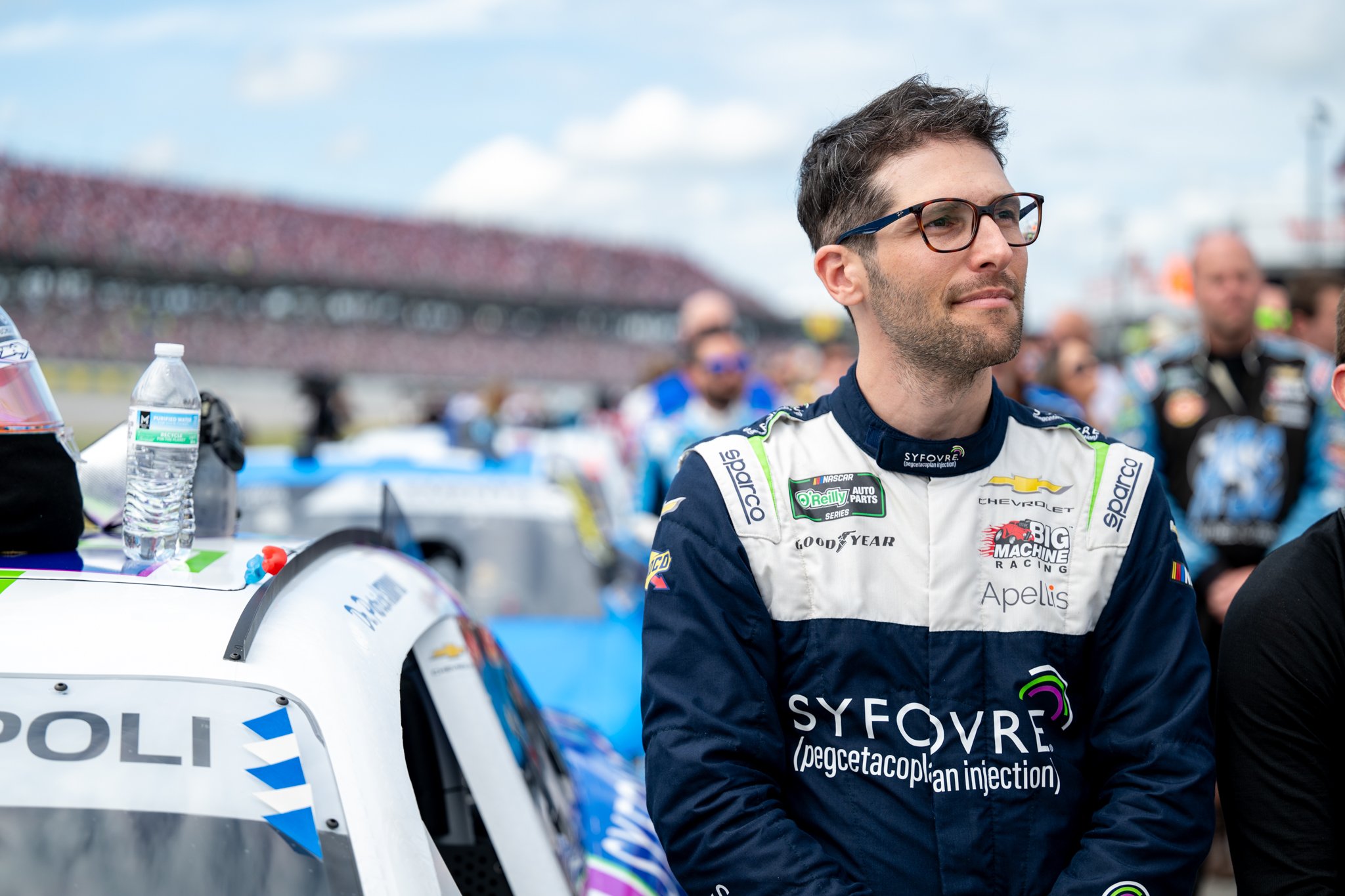 DO-DEGA-NOAPS20261362.jpg