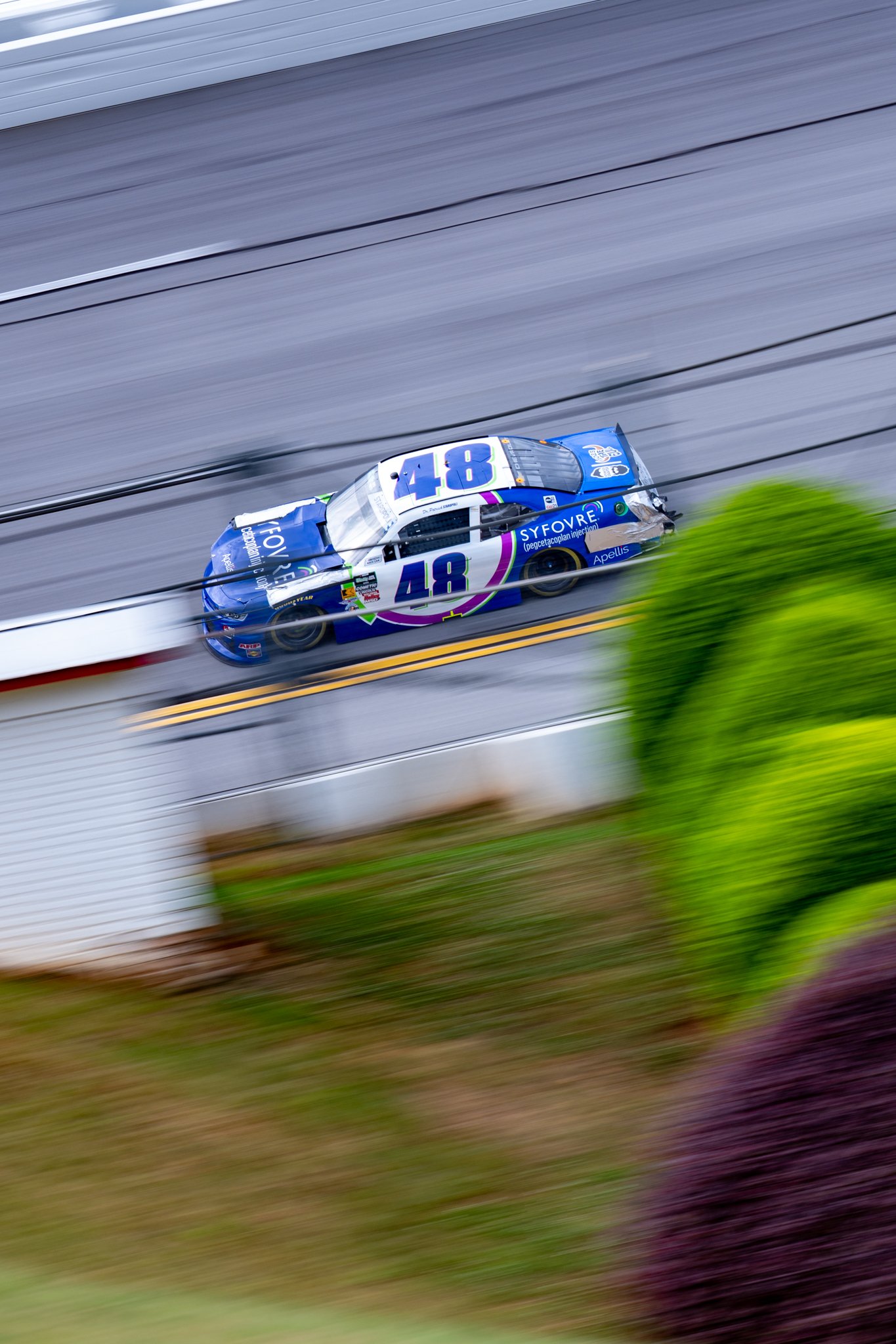 DO-DEGA-NOAPS20261380.jpg