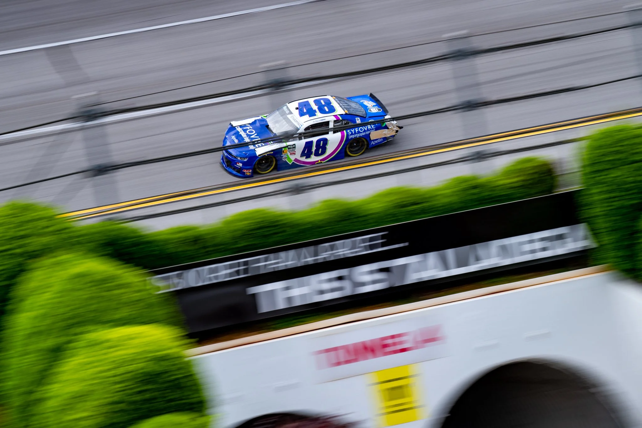 DO-DEGA-NOAPS20261388.jpg