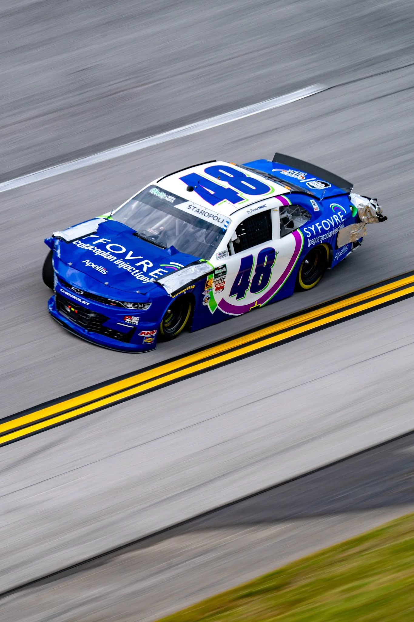 DO-DEGA-NOAPS20261392.jpg