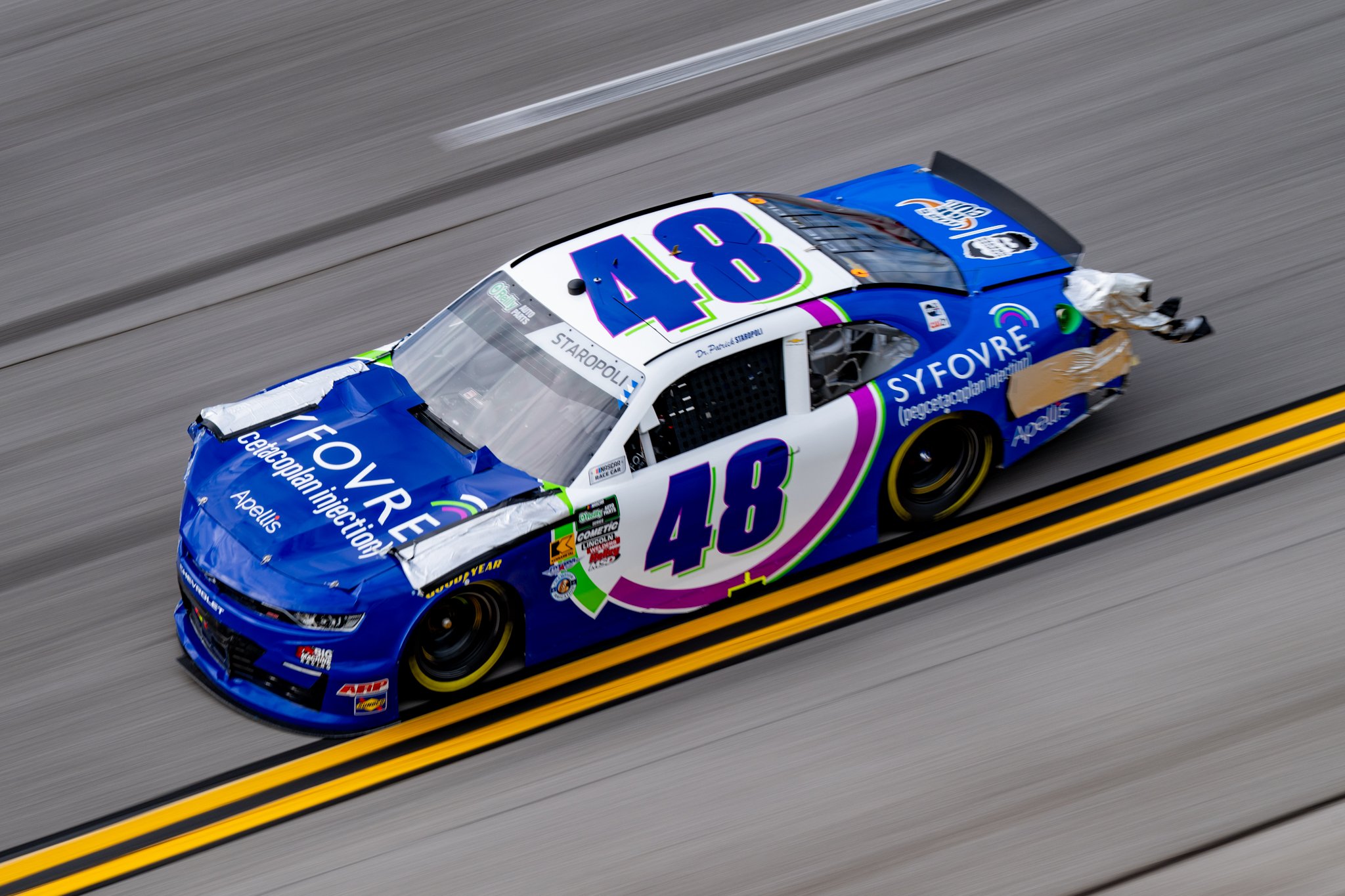 DO-DEGA-NOAPS20261396.jpg
