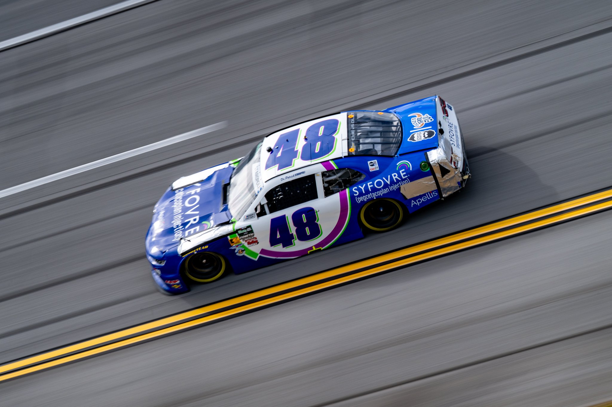 DO-DEGA-NOAPS20261406.jpg
