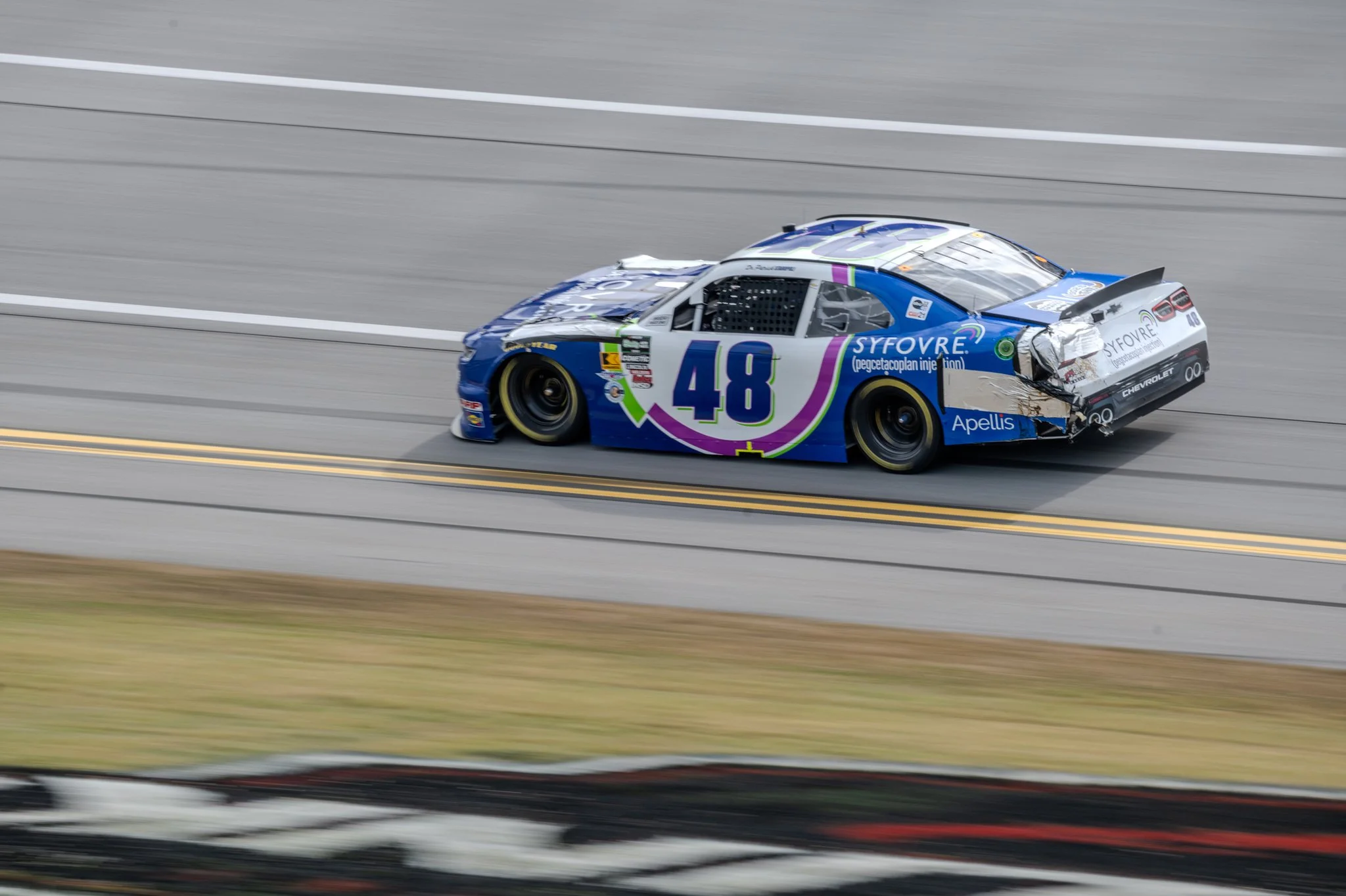 DSC_9366.JPG