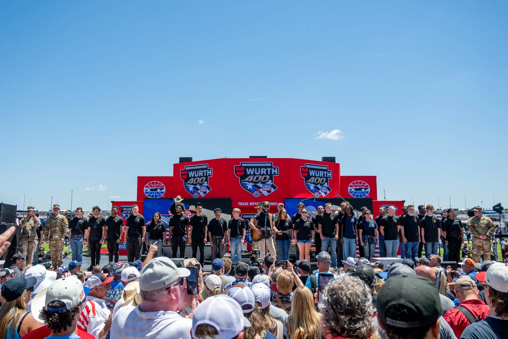 DO-TEXAS-CUP20262689.jpg