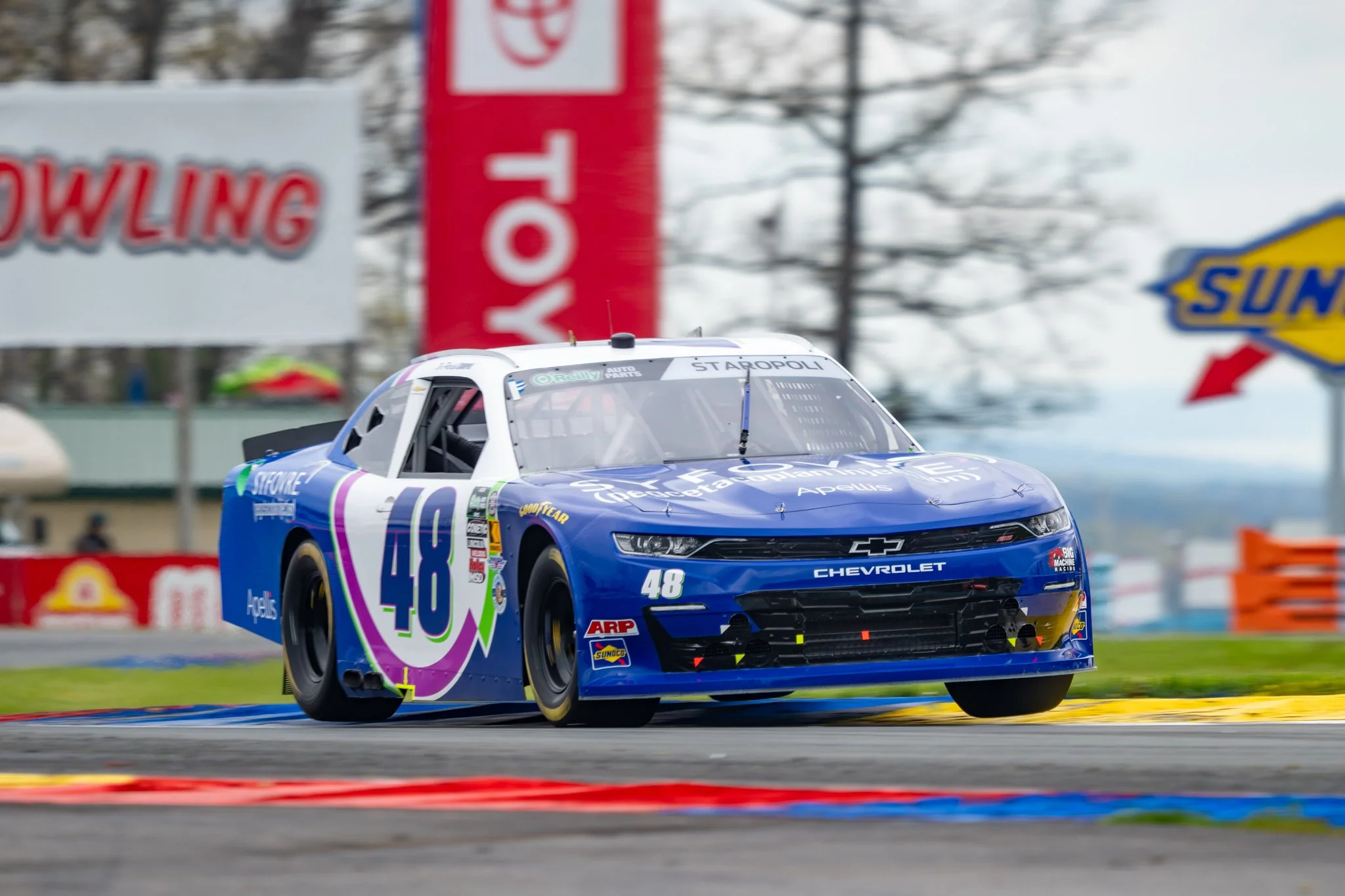 DO-GLEN-NOAPS20263491-BIG MACHINE RACING (DROPBOX)-2.jpg