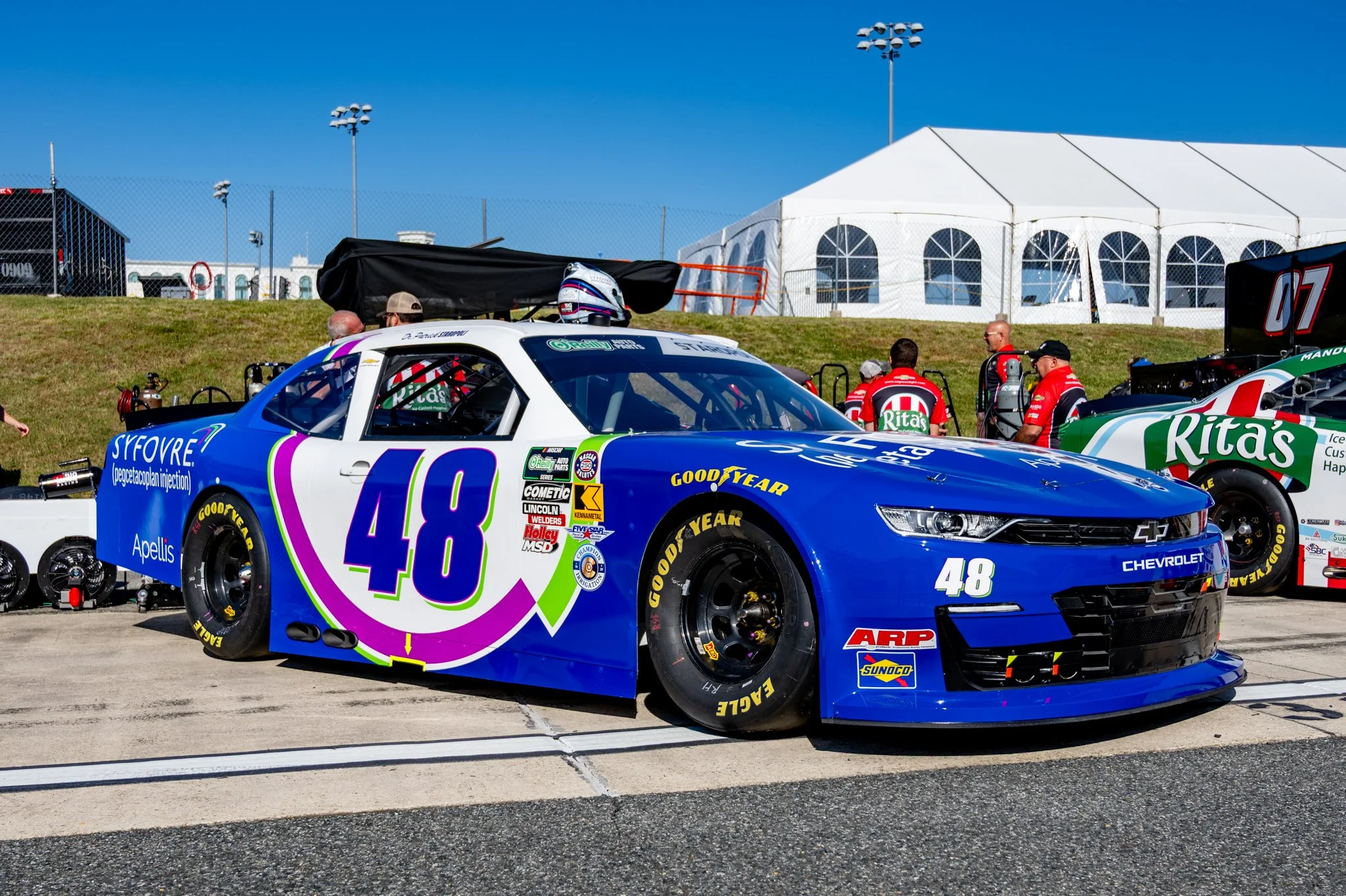 DO-DOVER-NOAPS20263841.jpg