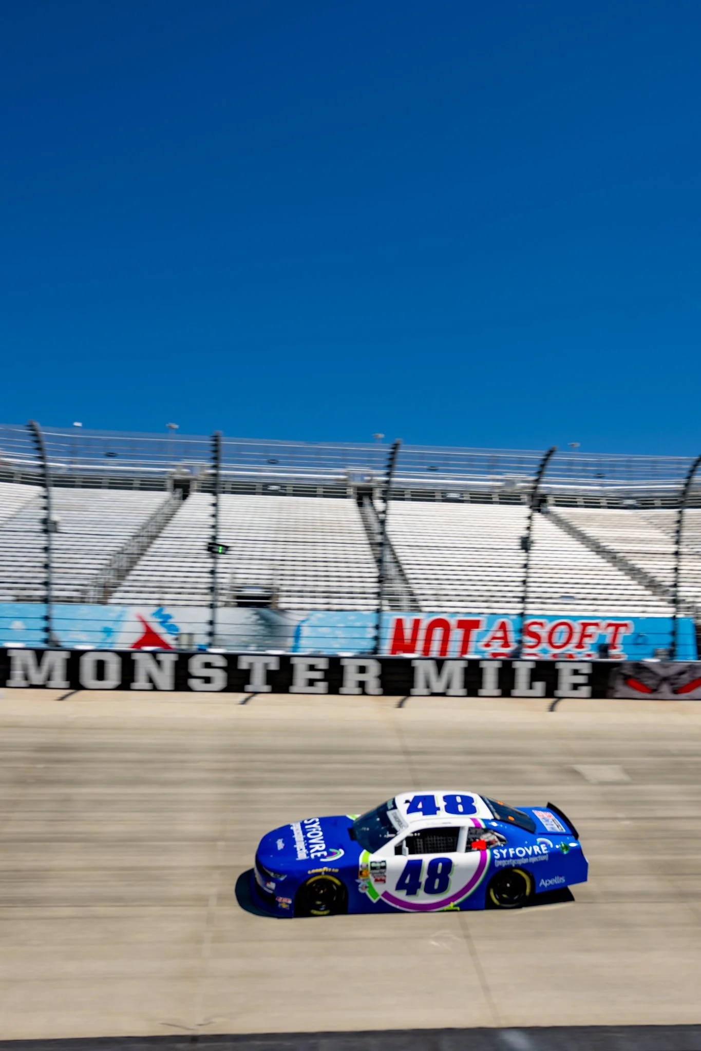 DO-DOVER-NOAPS20263864.jpg