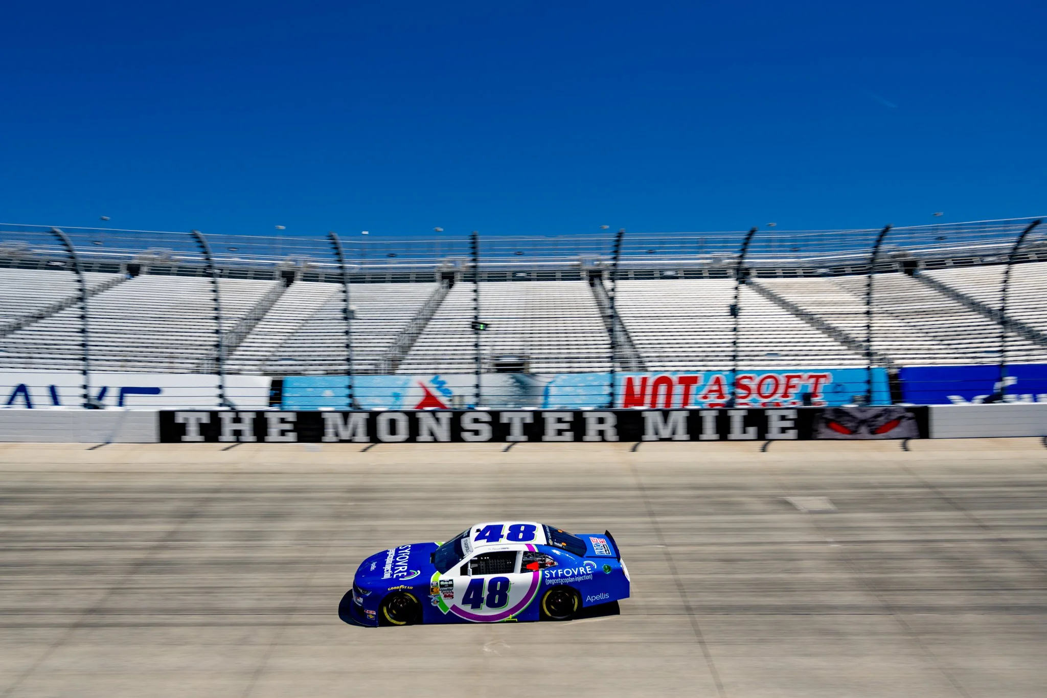 DO-DOVER-NOAPS20263865.jpg