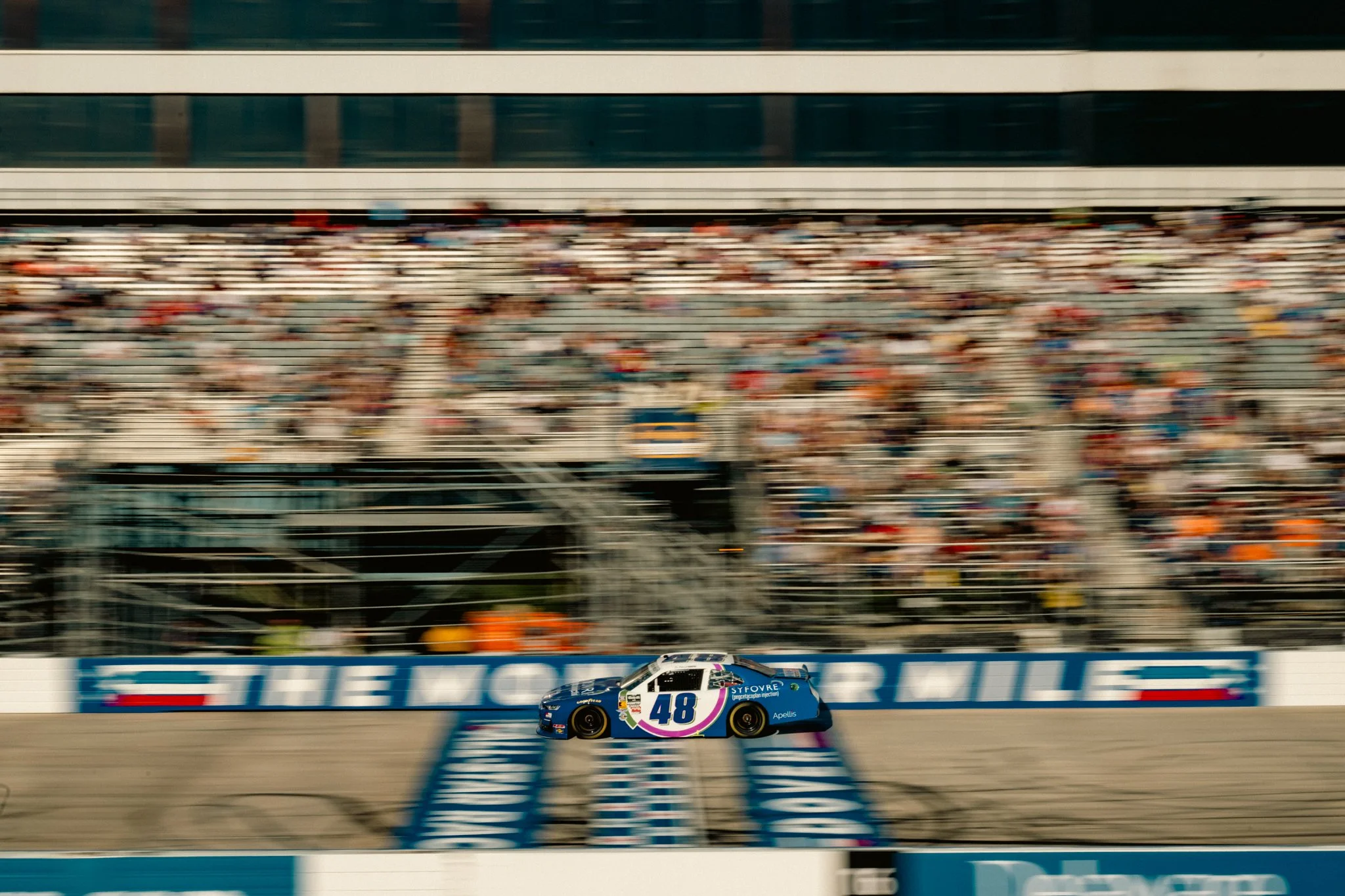 DO-DOVER-NOAPS20264207.jpg