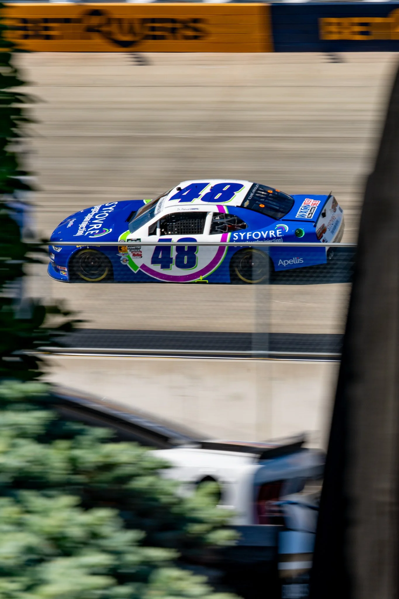 DO-DOVER-NOAPS20264299.jpg