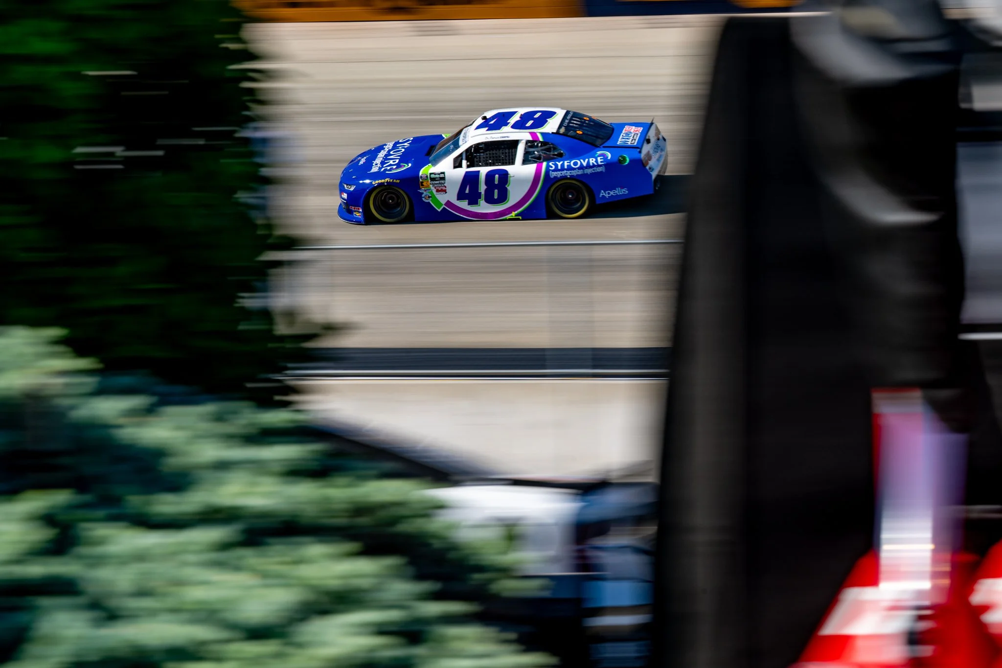 DO-DOVER-NOAPS20264306.jpg