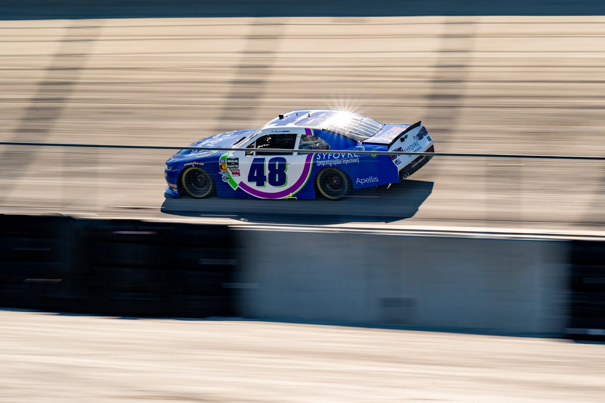 DO-DOVER-NOAPS20264323.jpg