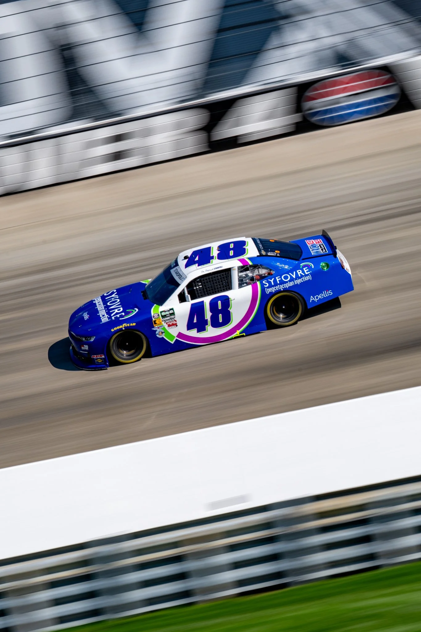 DO-DOVER-NOAPS20264345.jpg