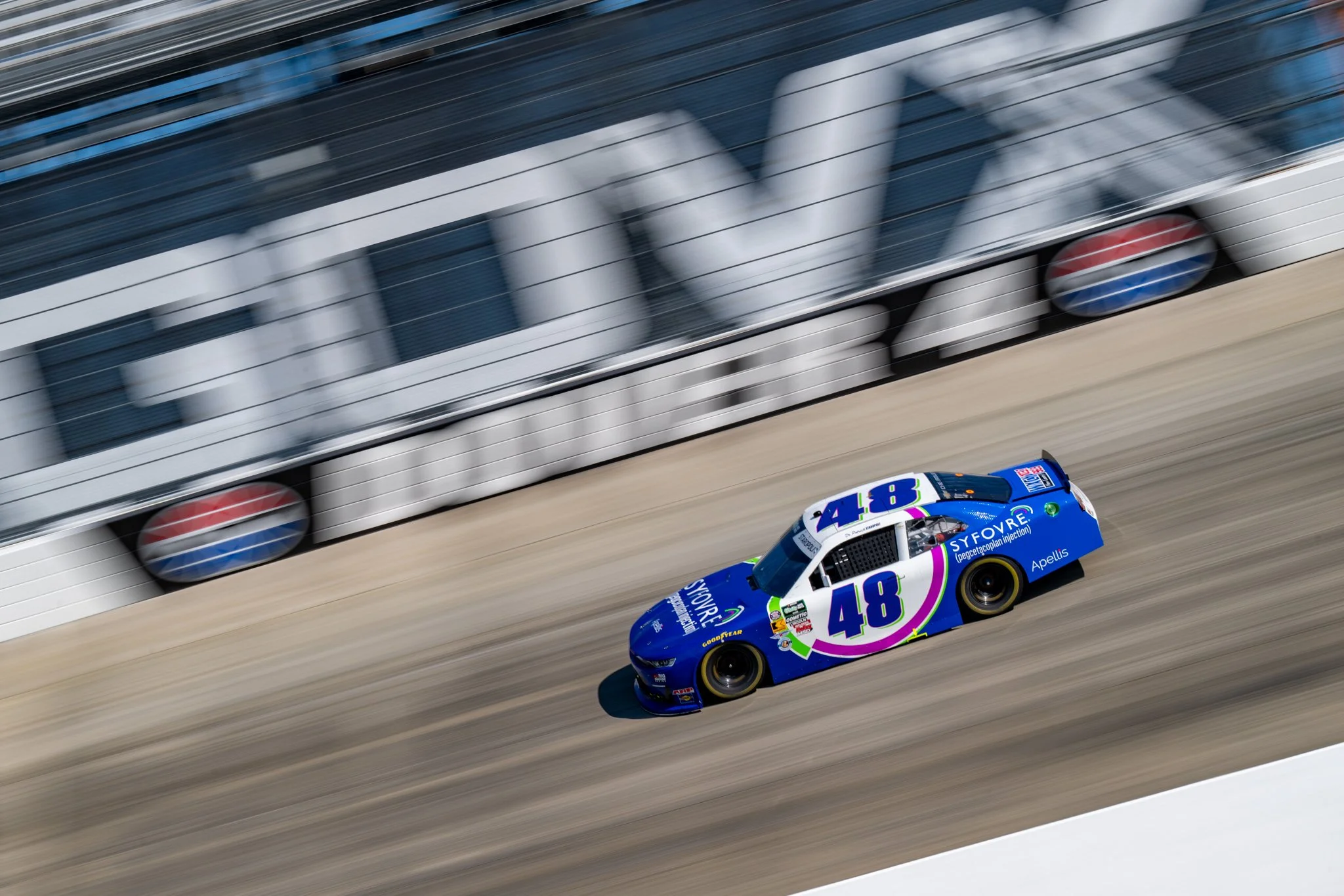 Dover