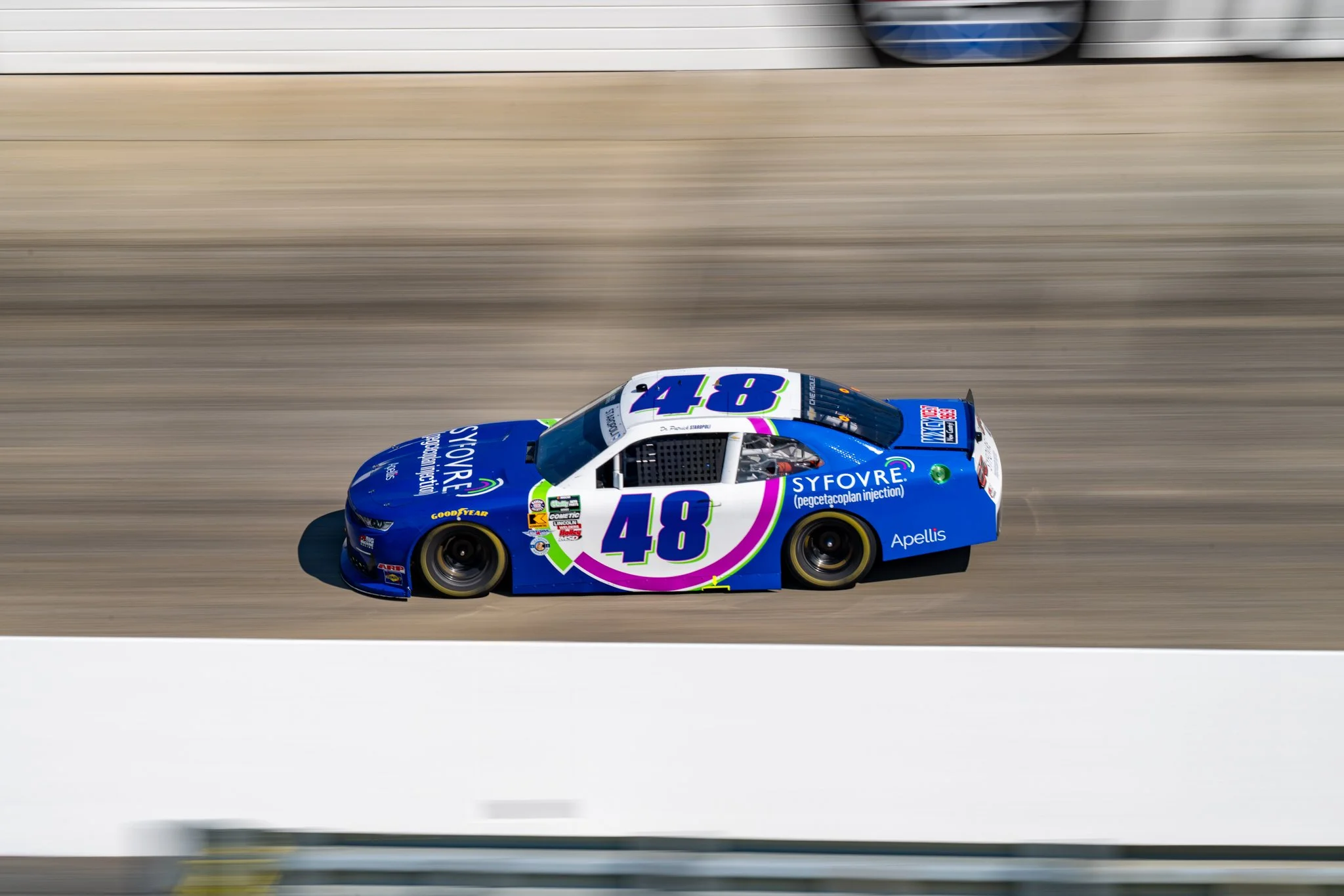 DO-DOVER-NOAPS20264379.jpg