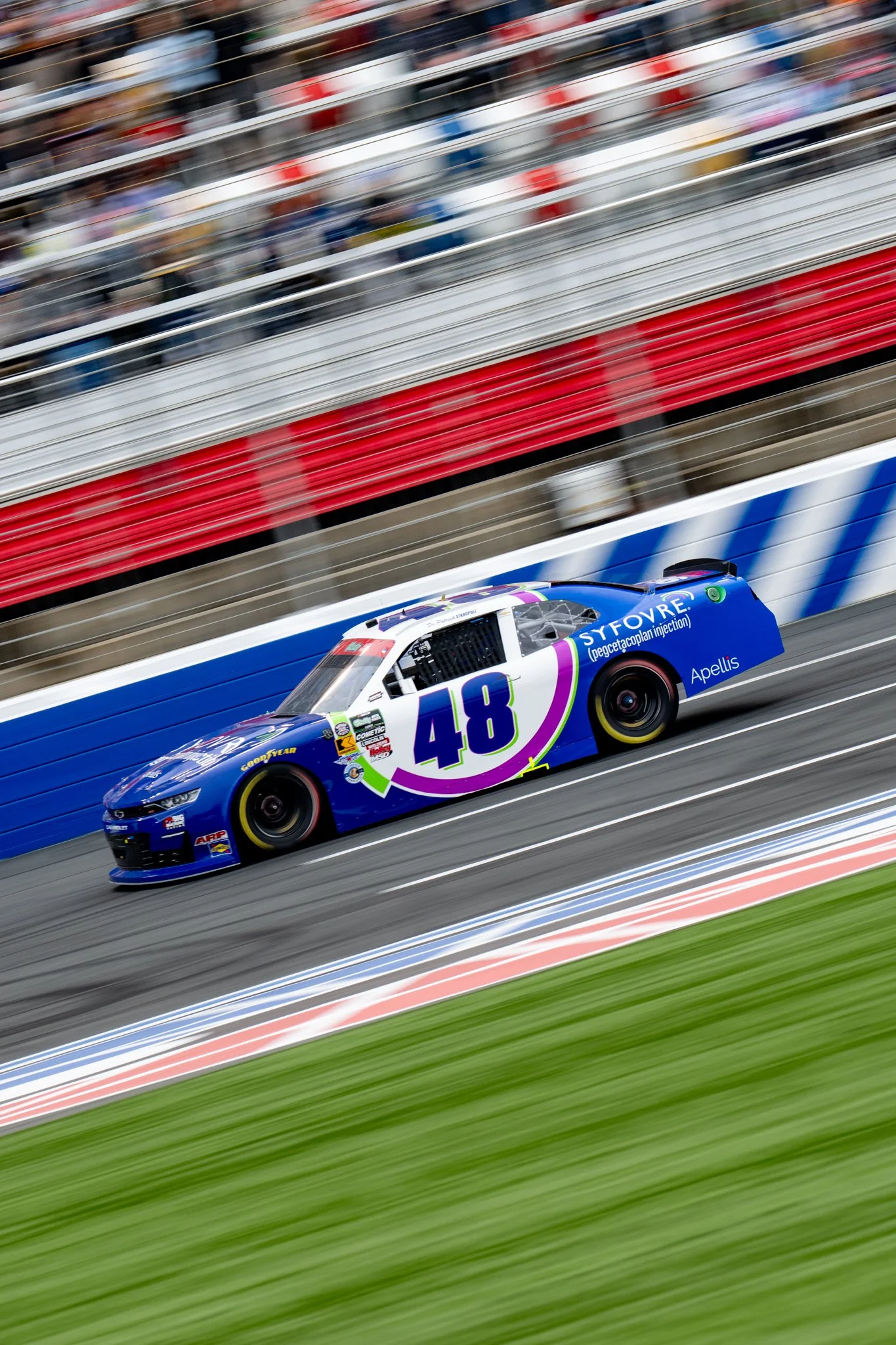 DO-CHARLOTTE-NOAPS20264952-2.jpg