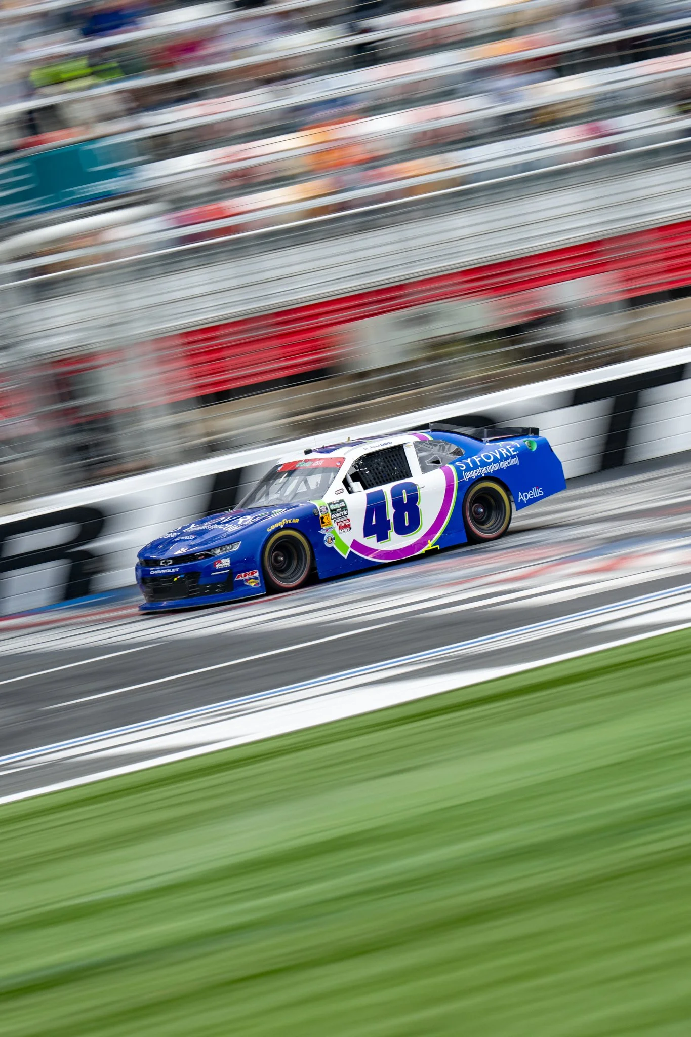 DO-CHARLOTTE-NOAPS20265053-2.jpg