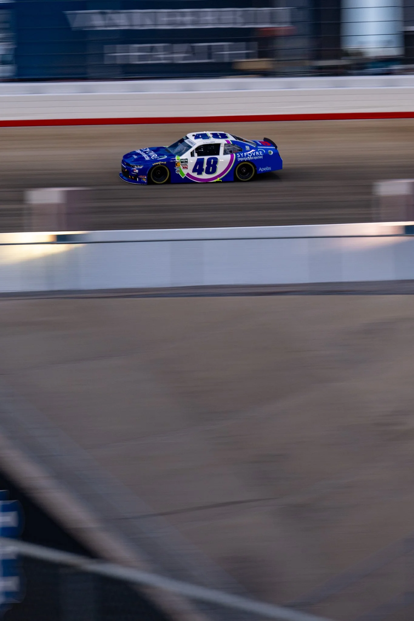 DO-NASHVILLE-NOAPS20265901.jpg