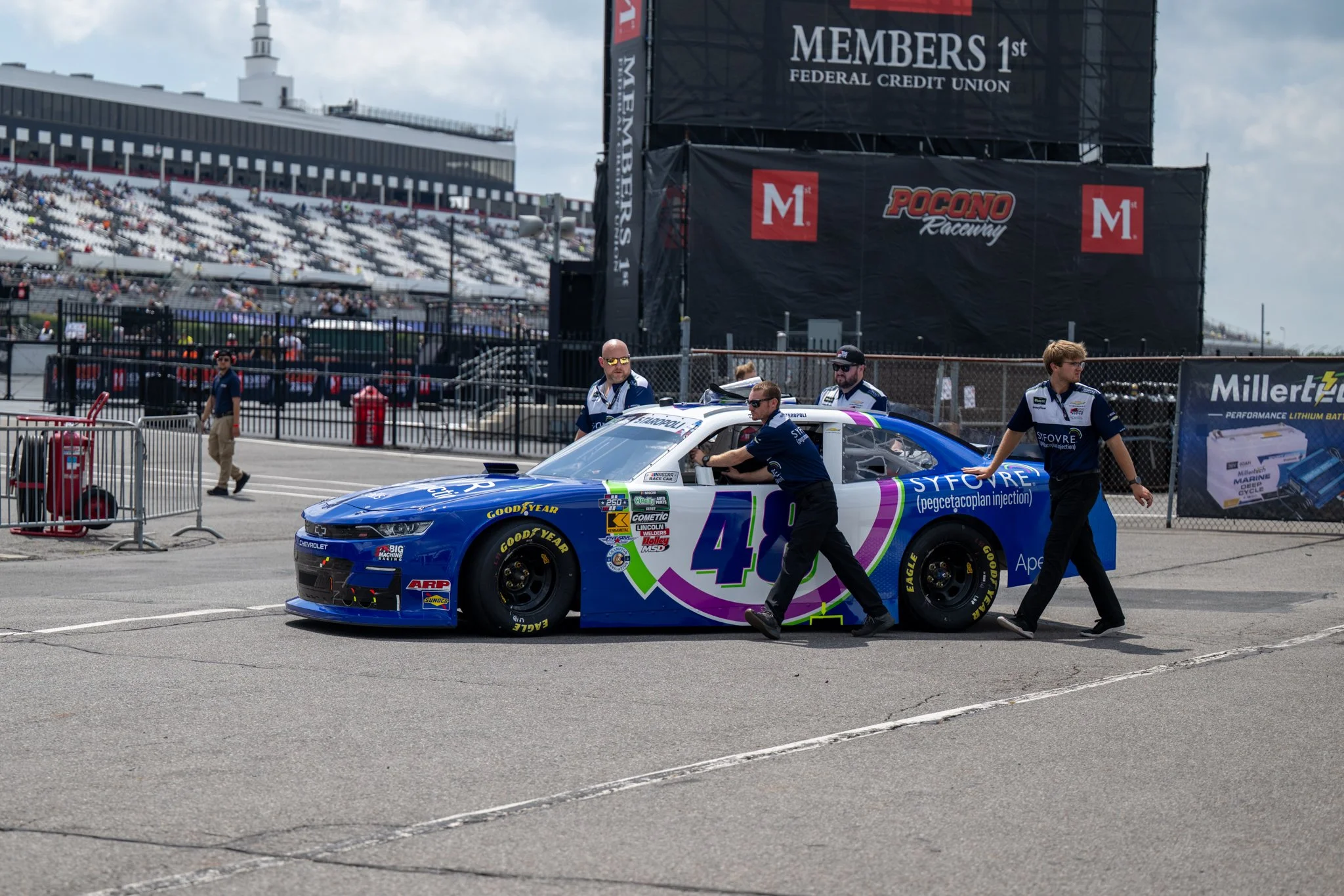 DO-POCONO-ARCA20266853.jpg