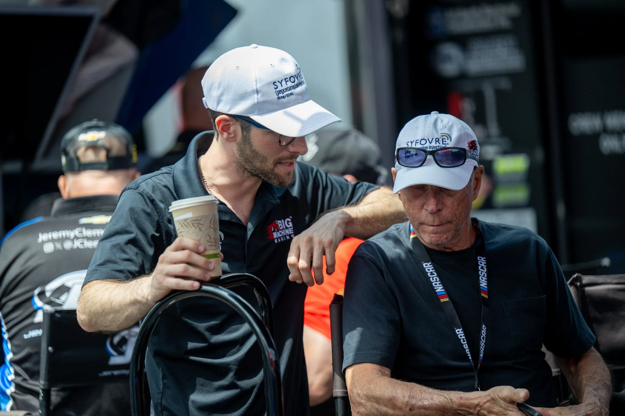 DO-POCONO-NOAPS20266783.jpg