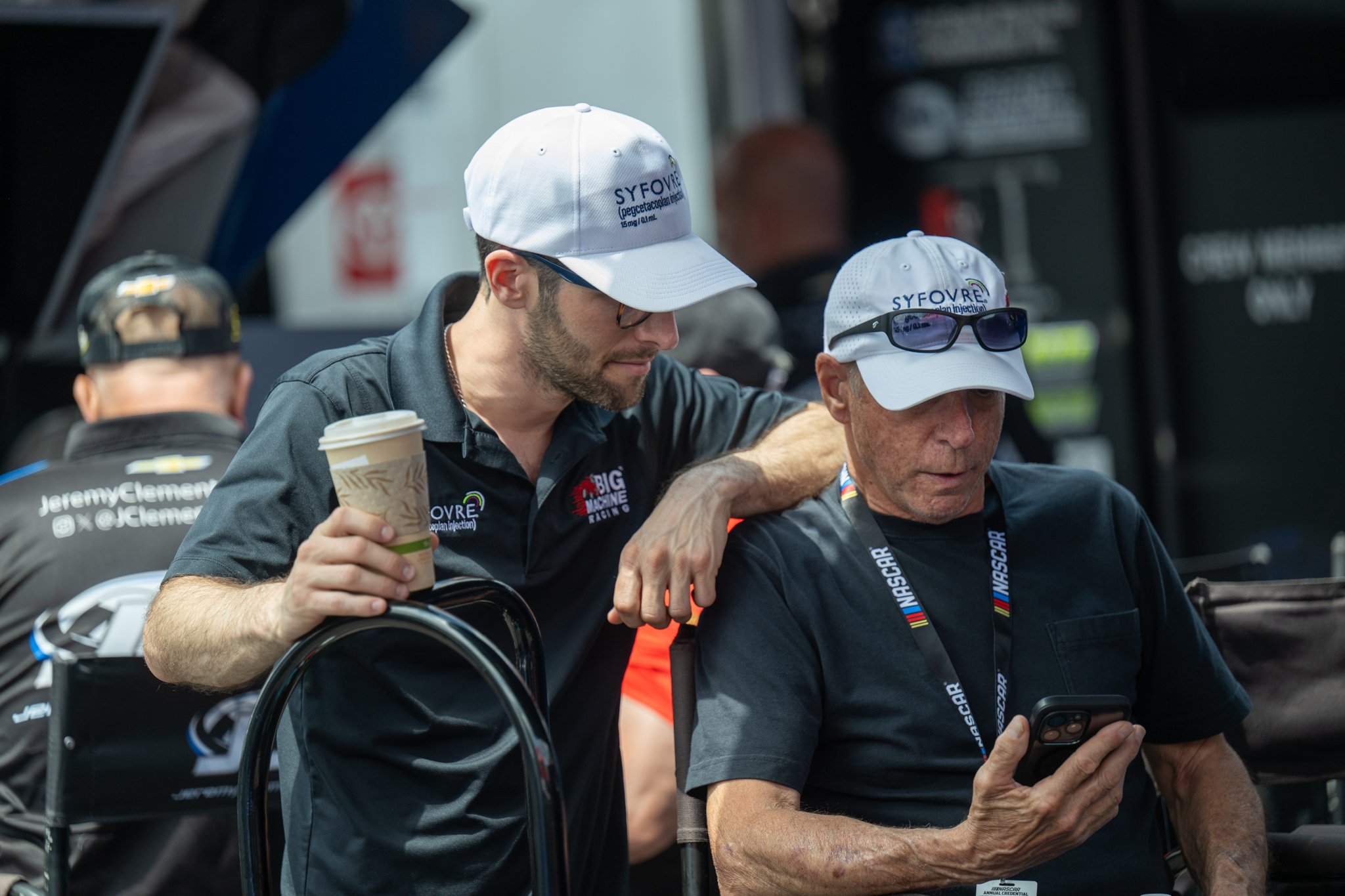 DO-POCONO-NOAPS20266784.jpg