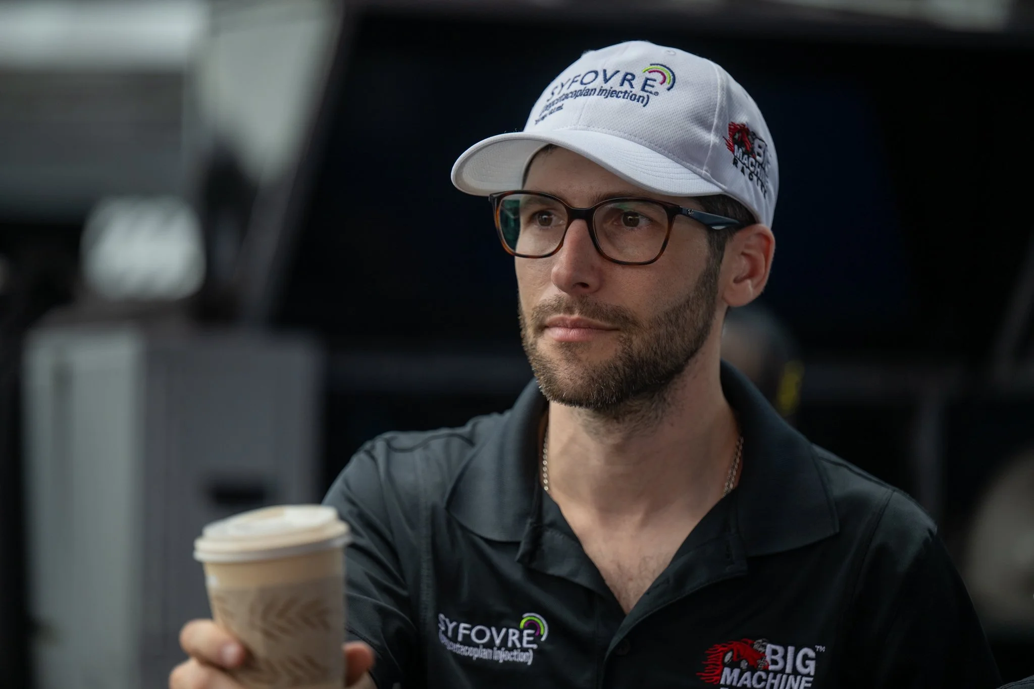 DO-POCONO-NOAPS20266786.jpg