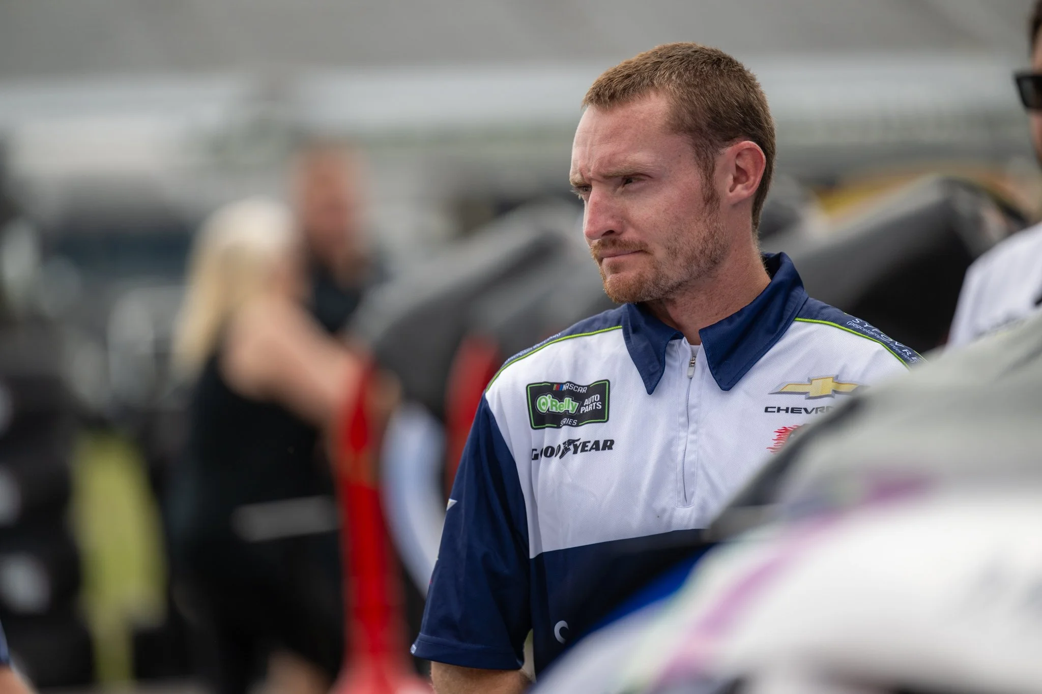 DO-POCONO-NOAPS20266787.jpg