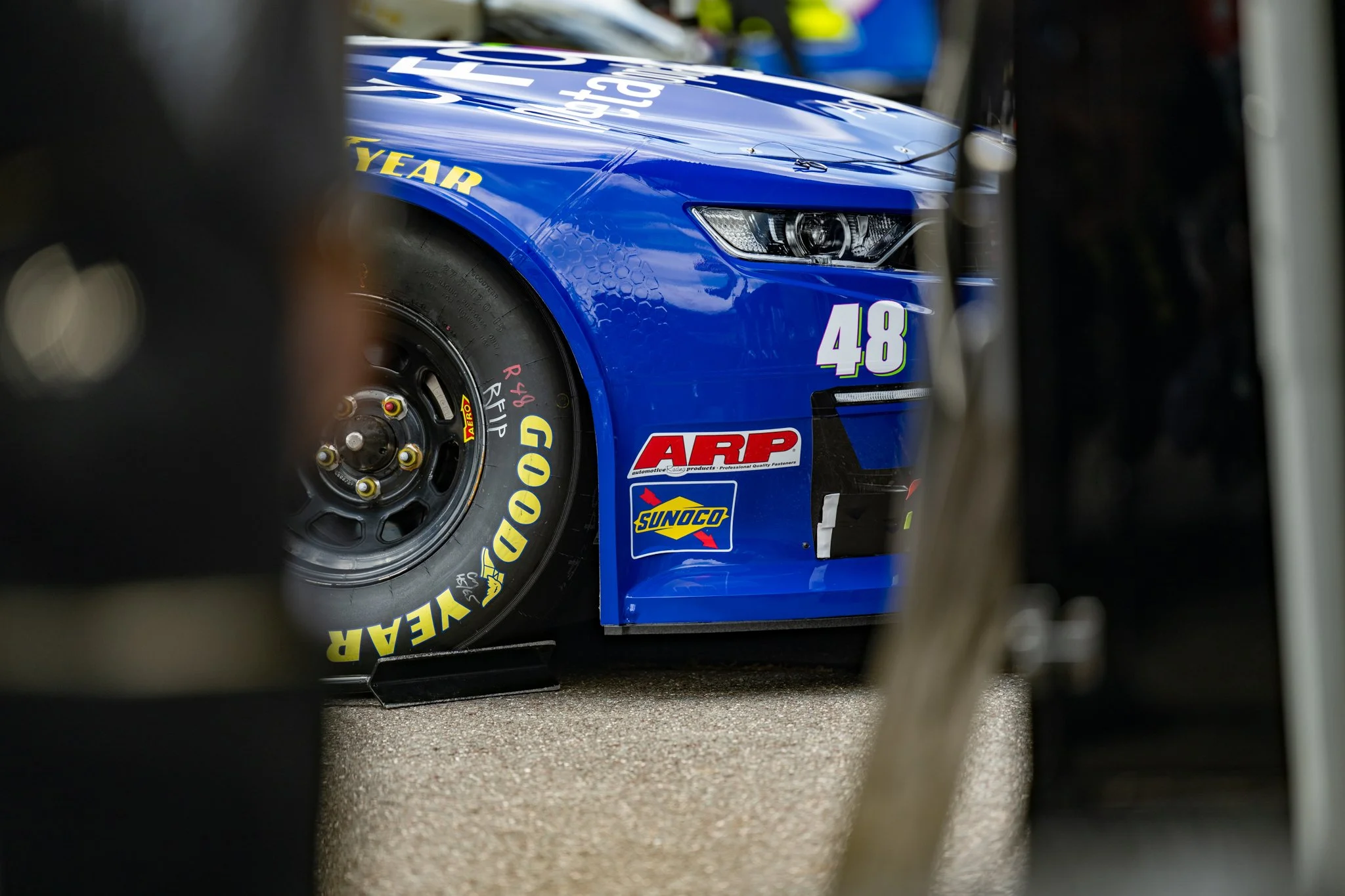 DO-POCONO-NOAPS20266805.jpg
