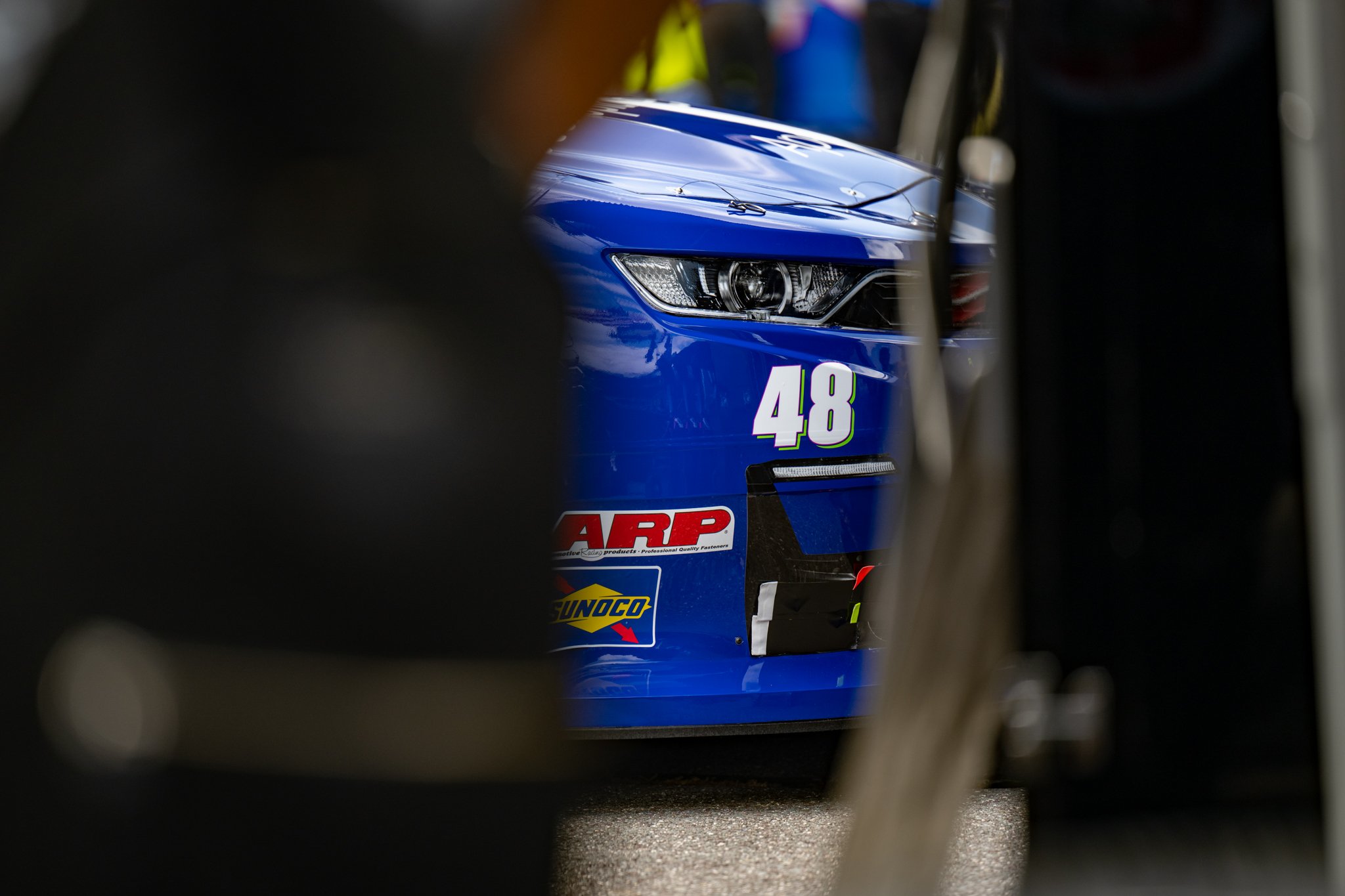 DO-POCONO-NOAPS20266806.jpg