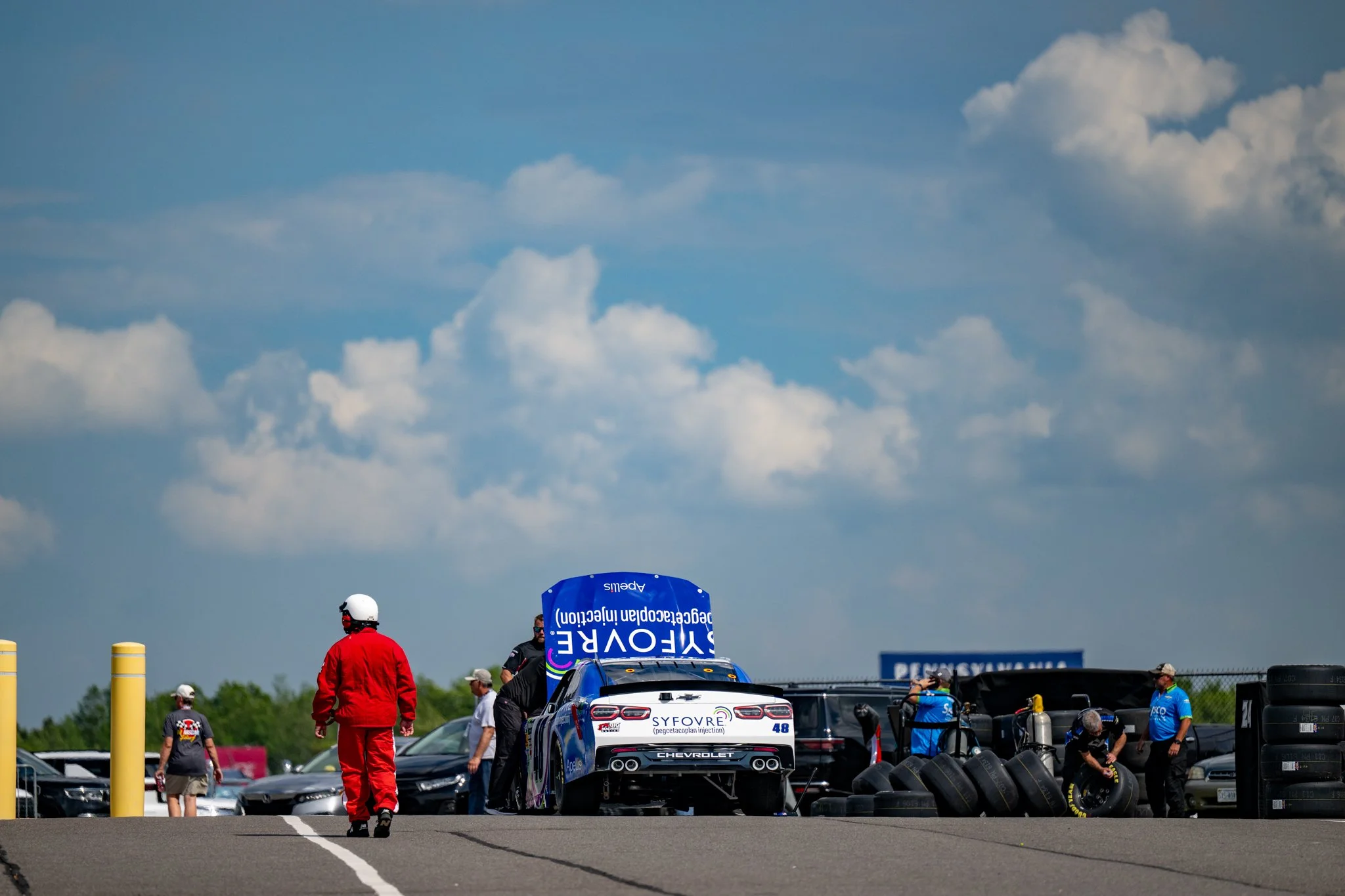 DO-POCONO-NOAPS20266837.jpg