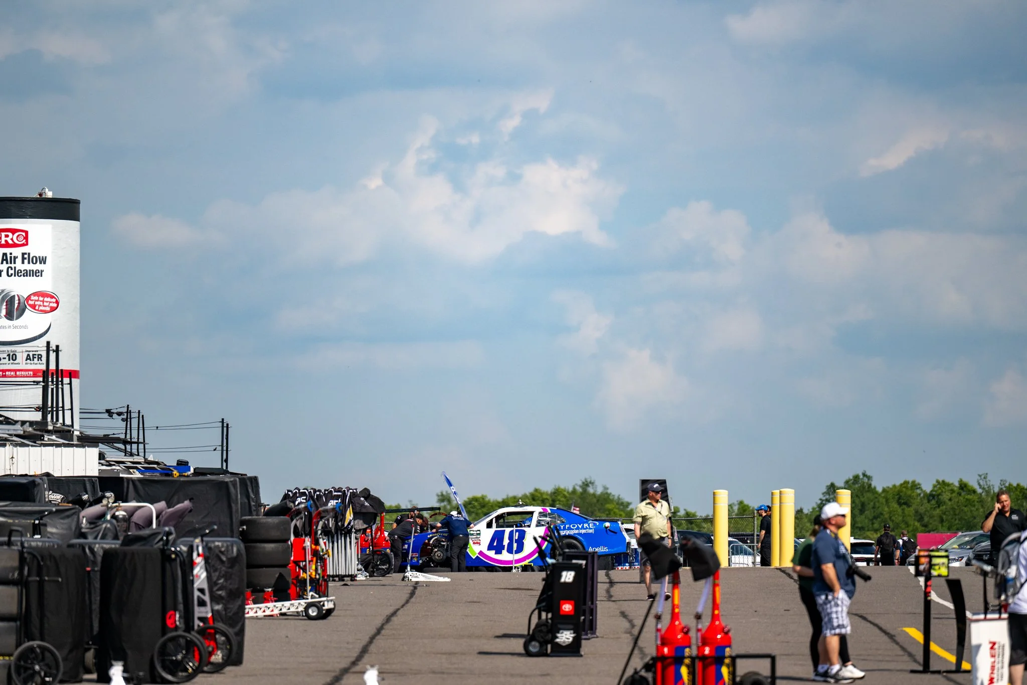 DO-POCONO-NOAPS20266839.jpg