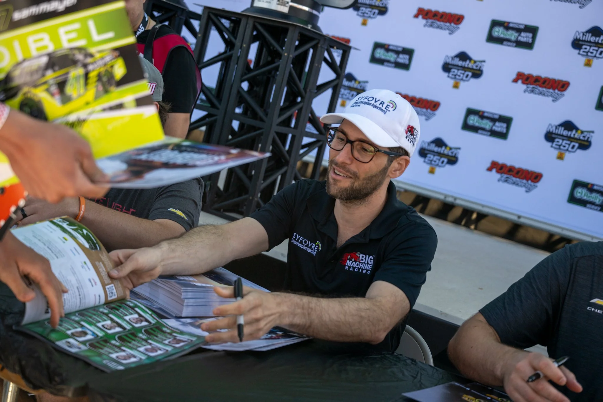 DO-POCONO-NOAPS20266937.jpg