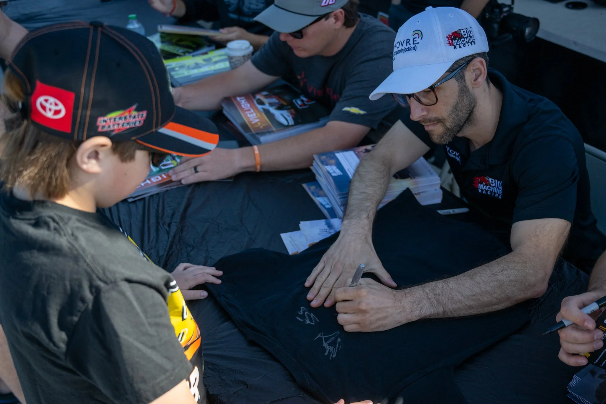 DO-POCONO-NOAPS20266940.jpg