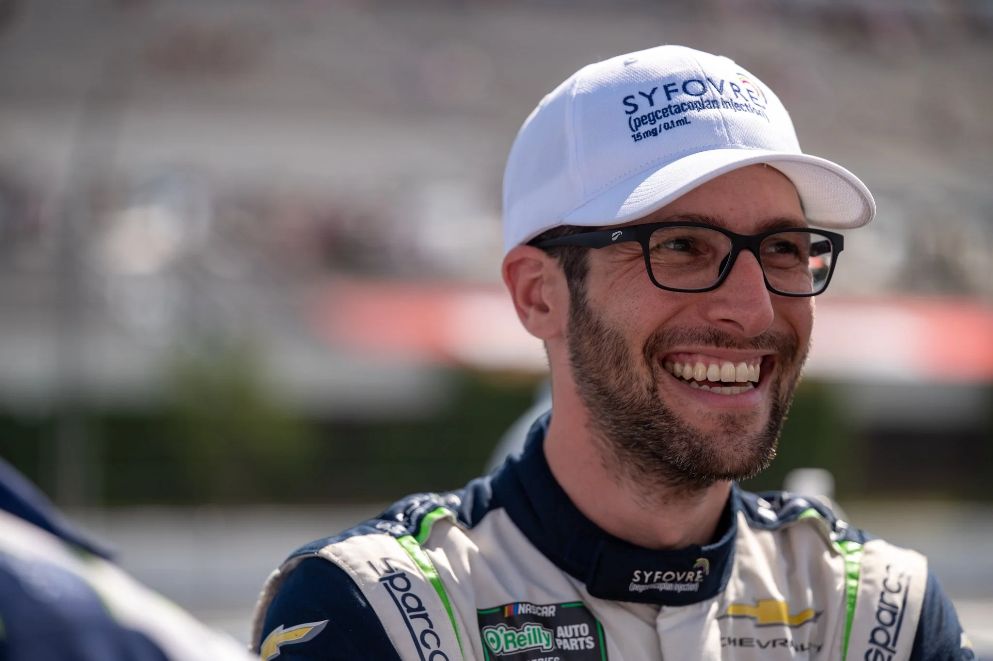 DO-POCONO-NOAPS20266971.jpg