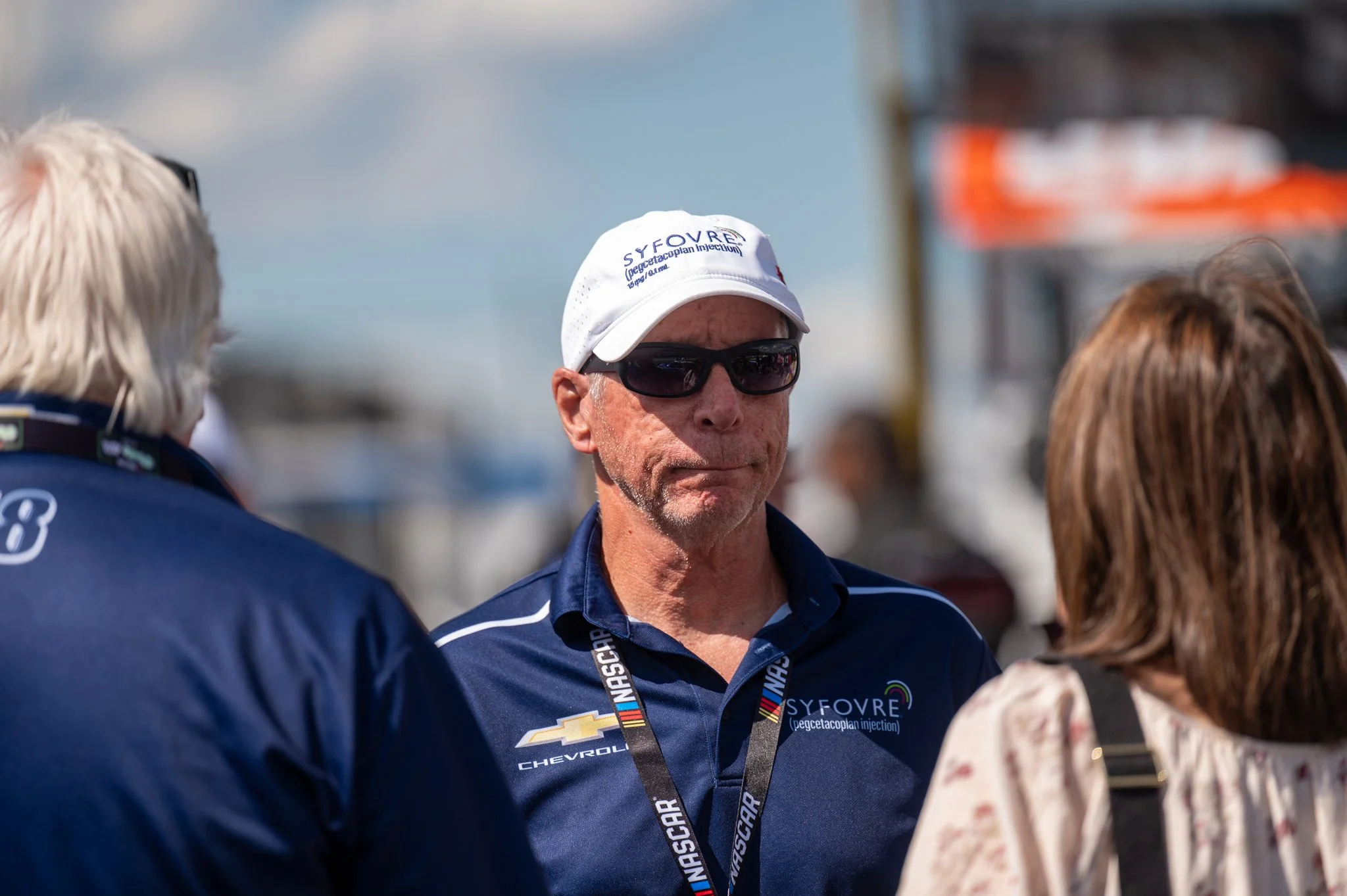 DO-POCONO-NOAPS20266974.jpg