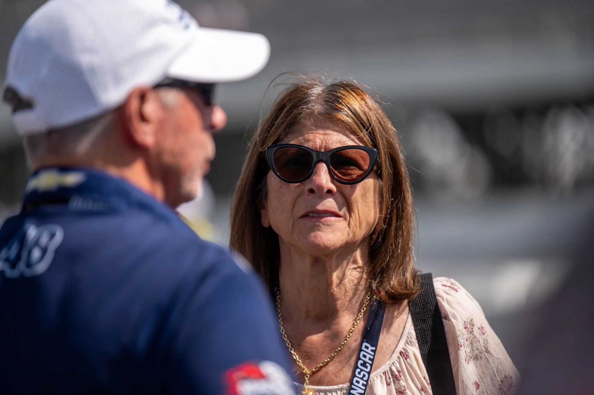 DO-POCONO-NOAPS20266975.jpg
