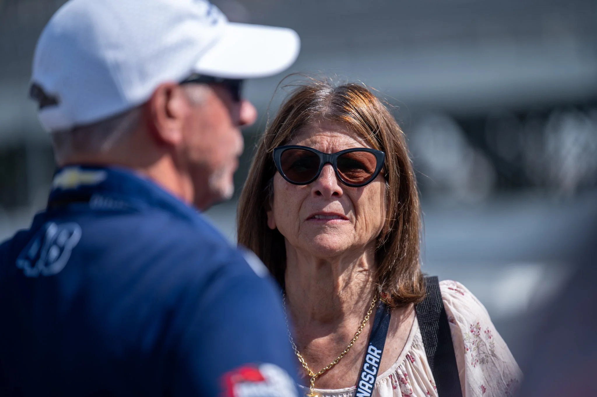DO-POCONO-NOAPS20266976.jpg