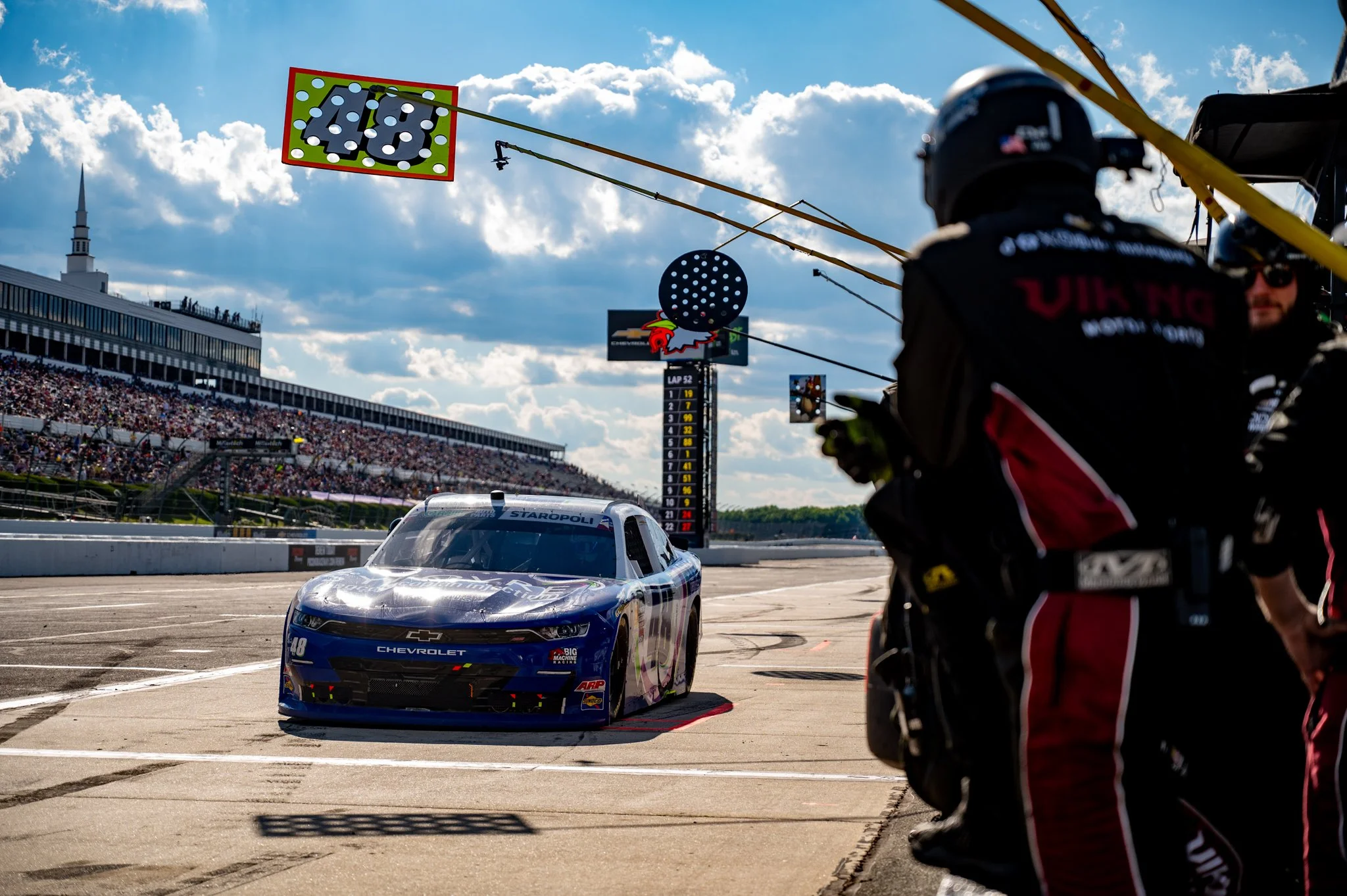 DO-POCONO-NOAPS20267016.jpg