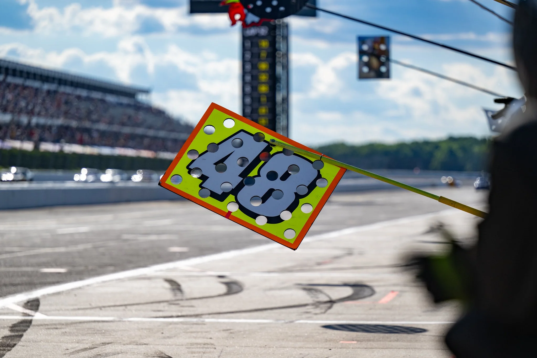DO-POCONO-NOAPS20267089.jpg