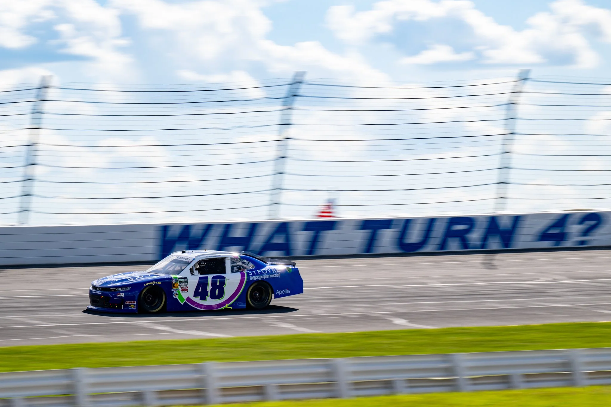 DO-POCONO-NOAPS20267117.jpg