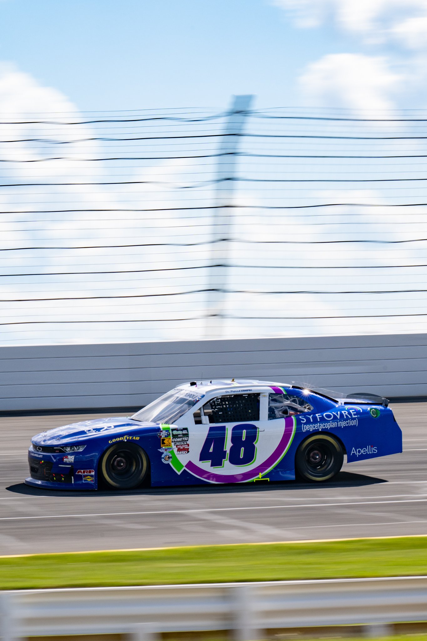 DO-POCONO-NOAPS20267118.jpg