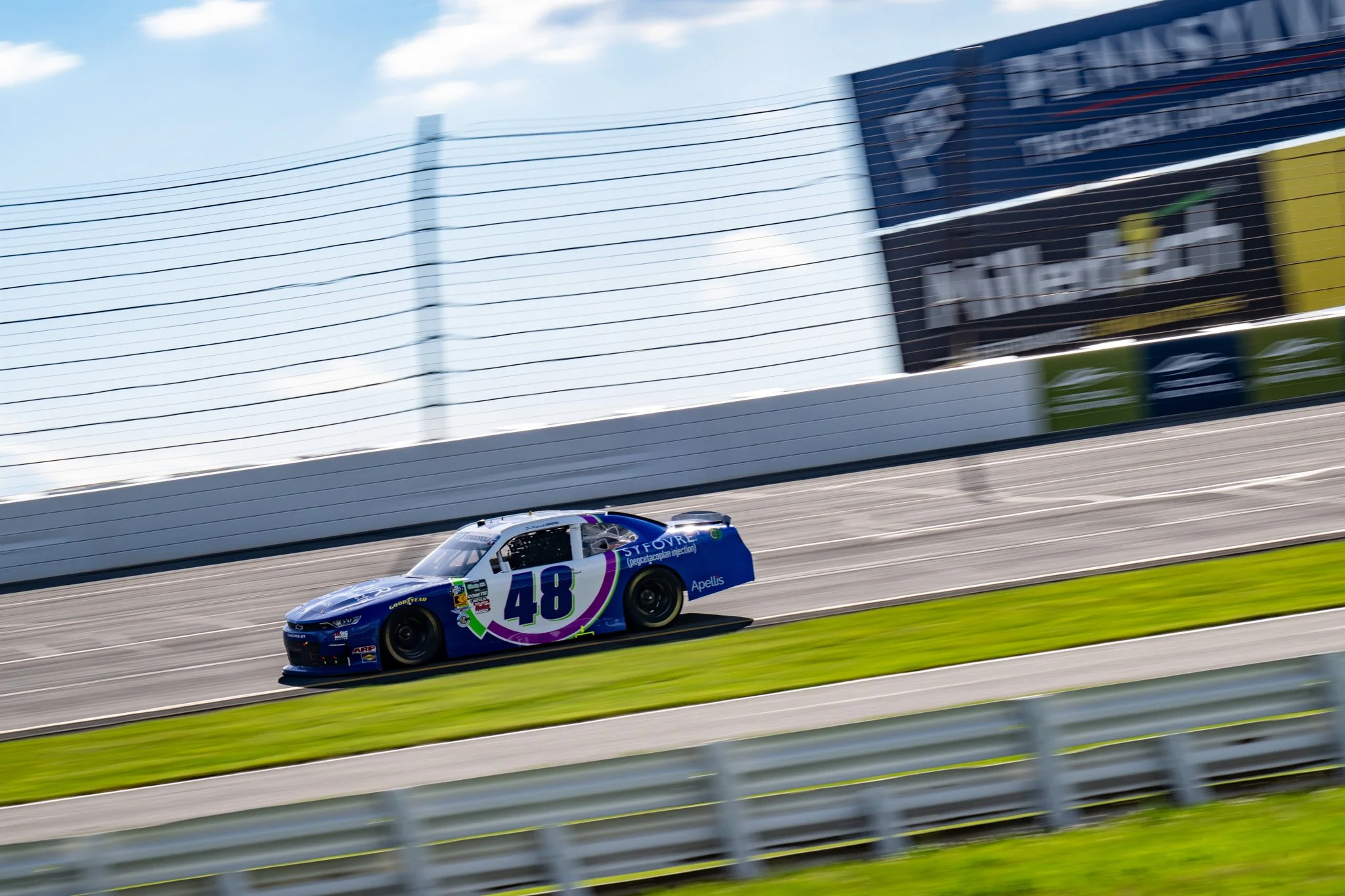 DO-POCONO-NOAPS20267149.jpg