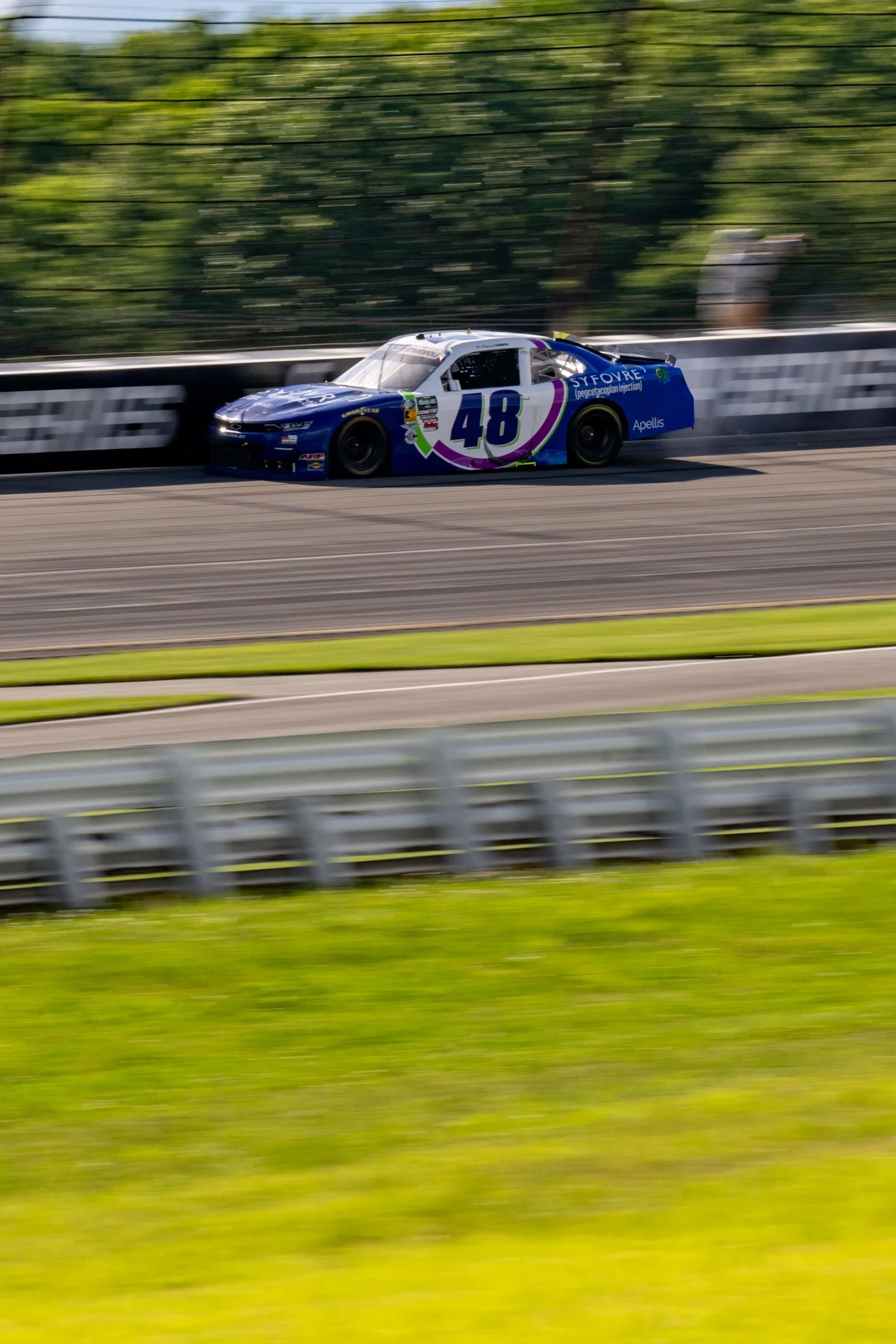 DO-POCONO-NOAPS20267173.jpg