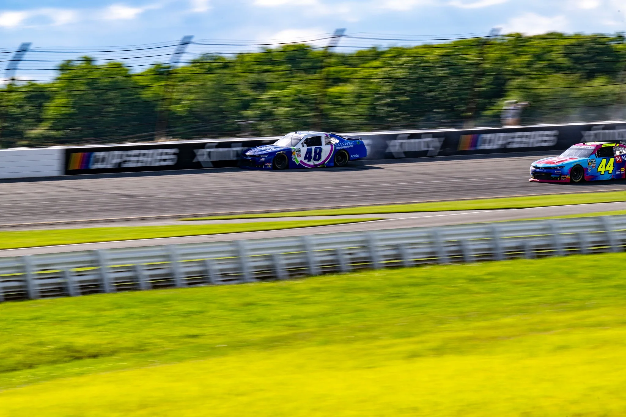 DO-POCONO-NOAPS20267174.jpg