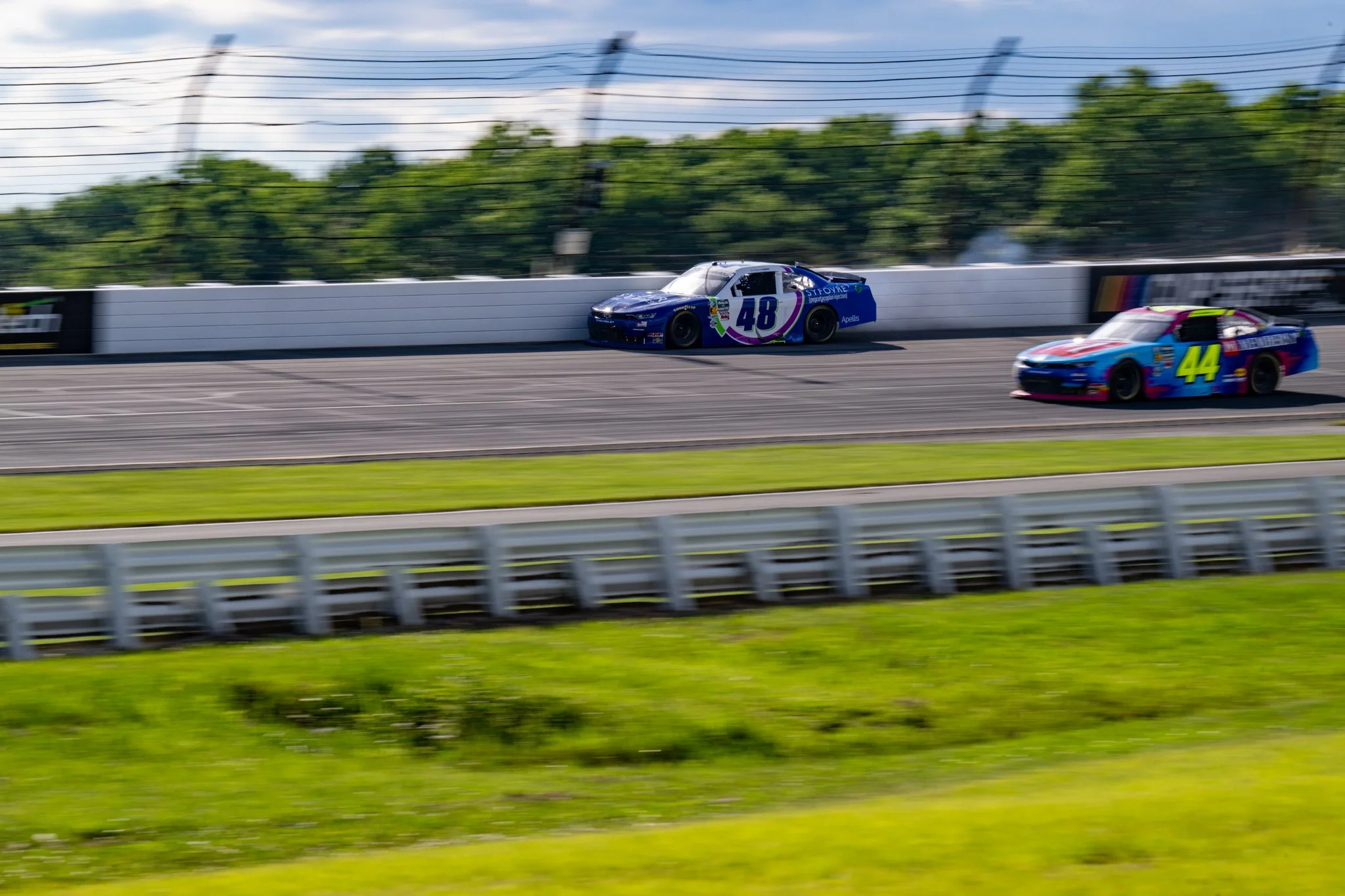 DO-POCONO-NOAPS20267175.jpg