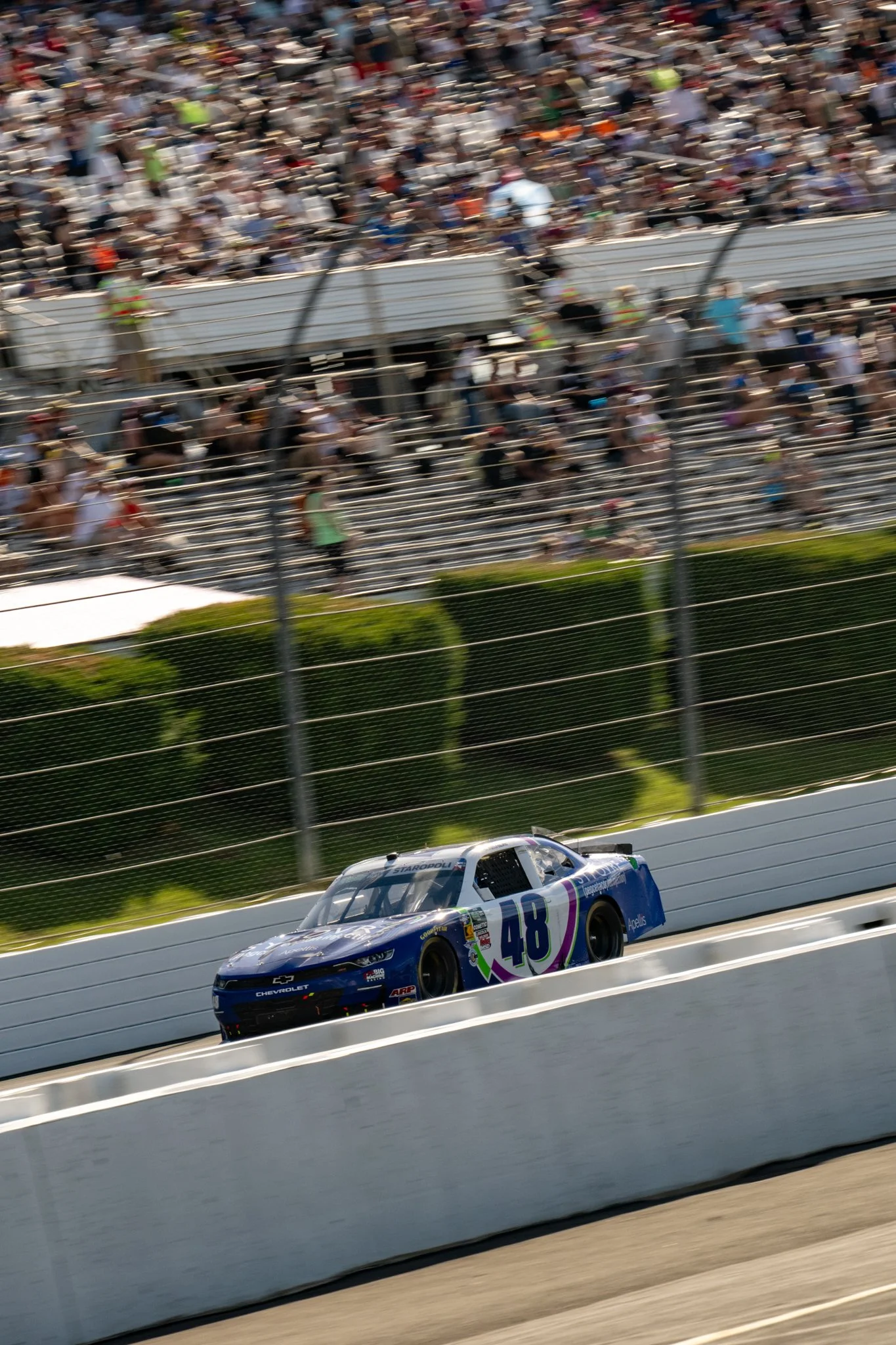 DO-POCONO-NOAPS20267180.jpg