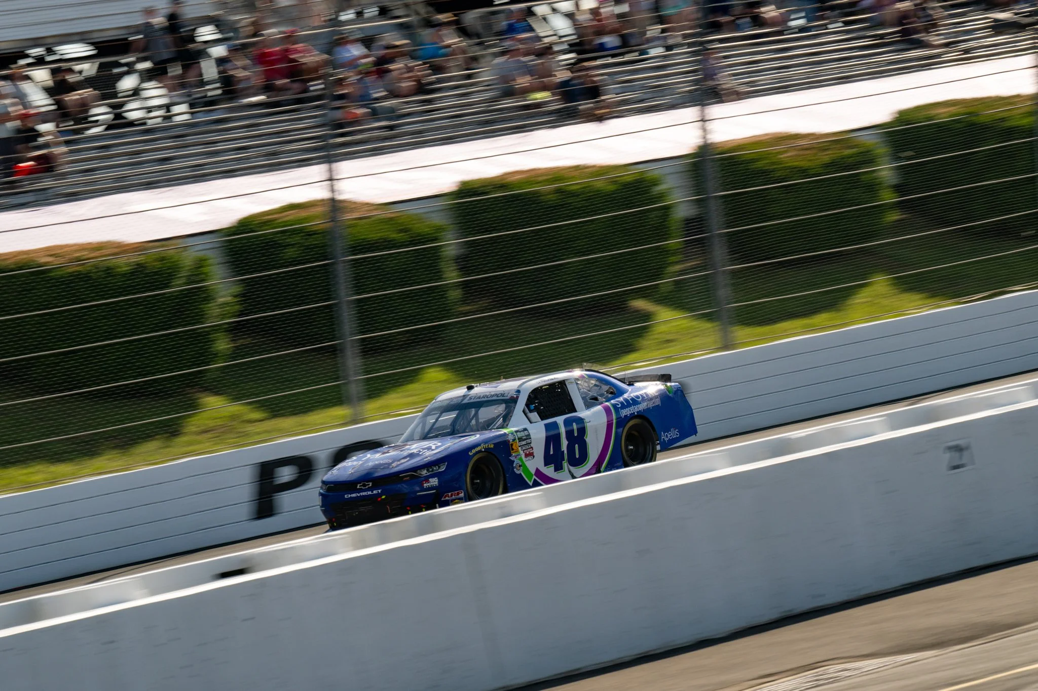DO-POCONO-NOAPS20267181.jpg